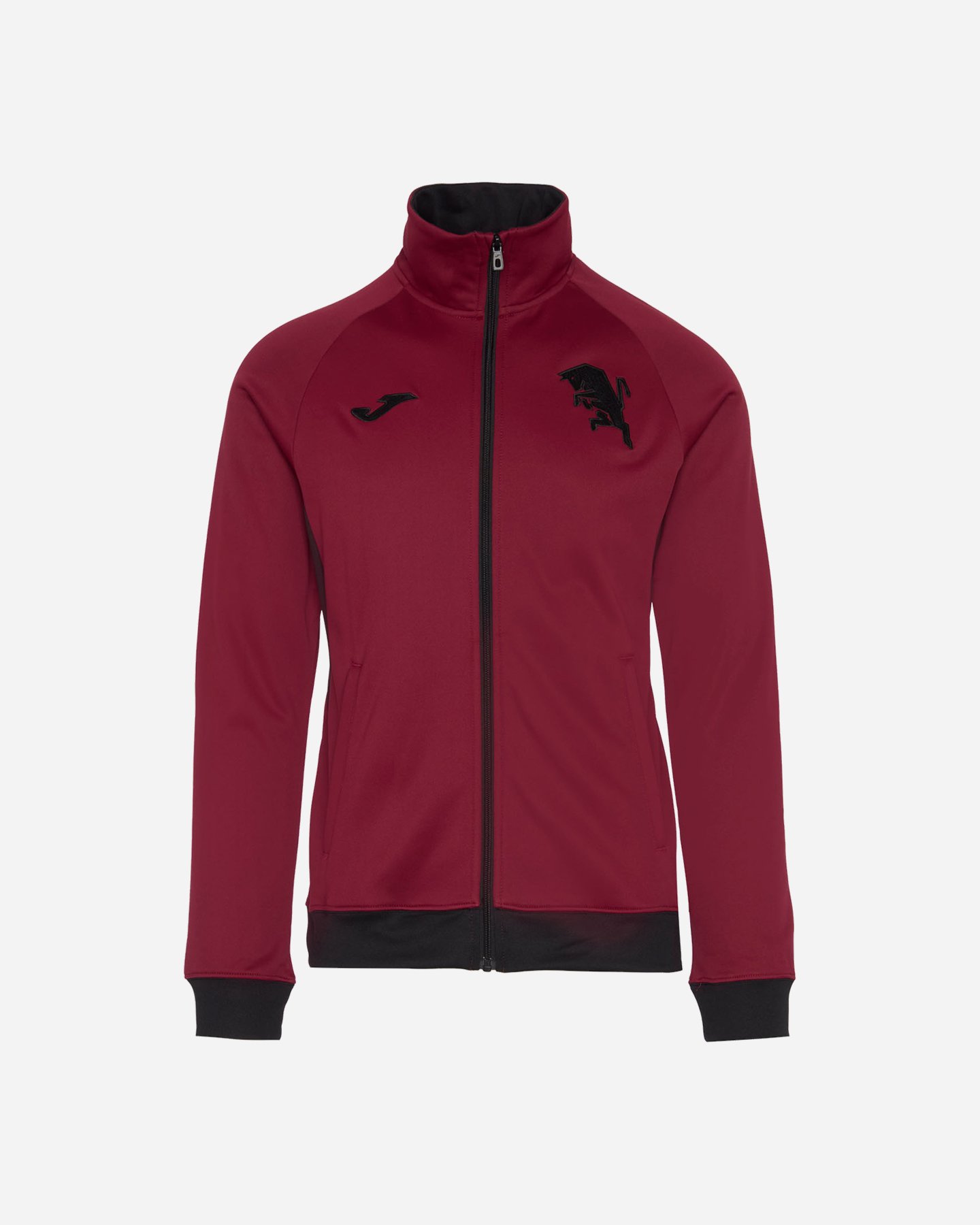 Tuta calcio ufficiale JOMA TORINO 25-26 M - Color mix - 3 | Cisalfa Sport