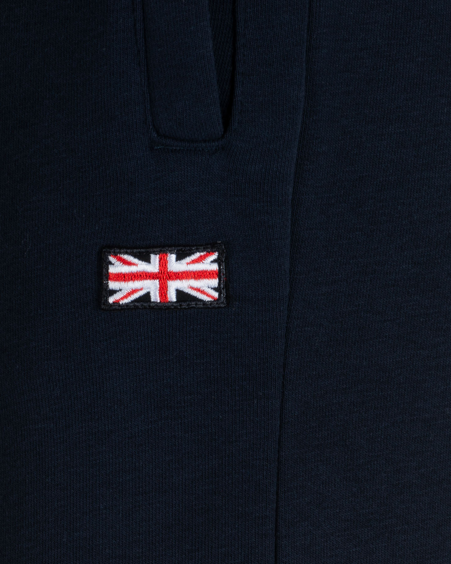 Pantalone ADMIRAL BASIC SPORT W - 9 | Cisalfa Sport