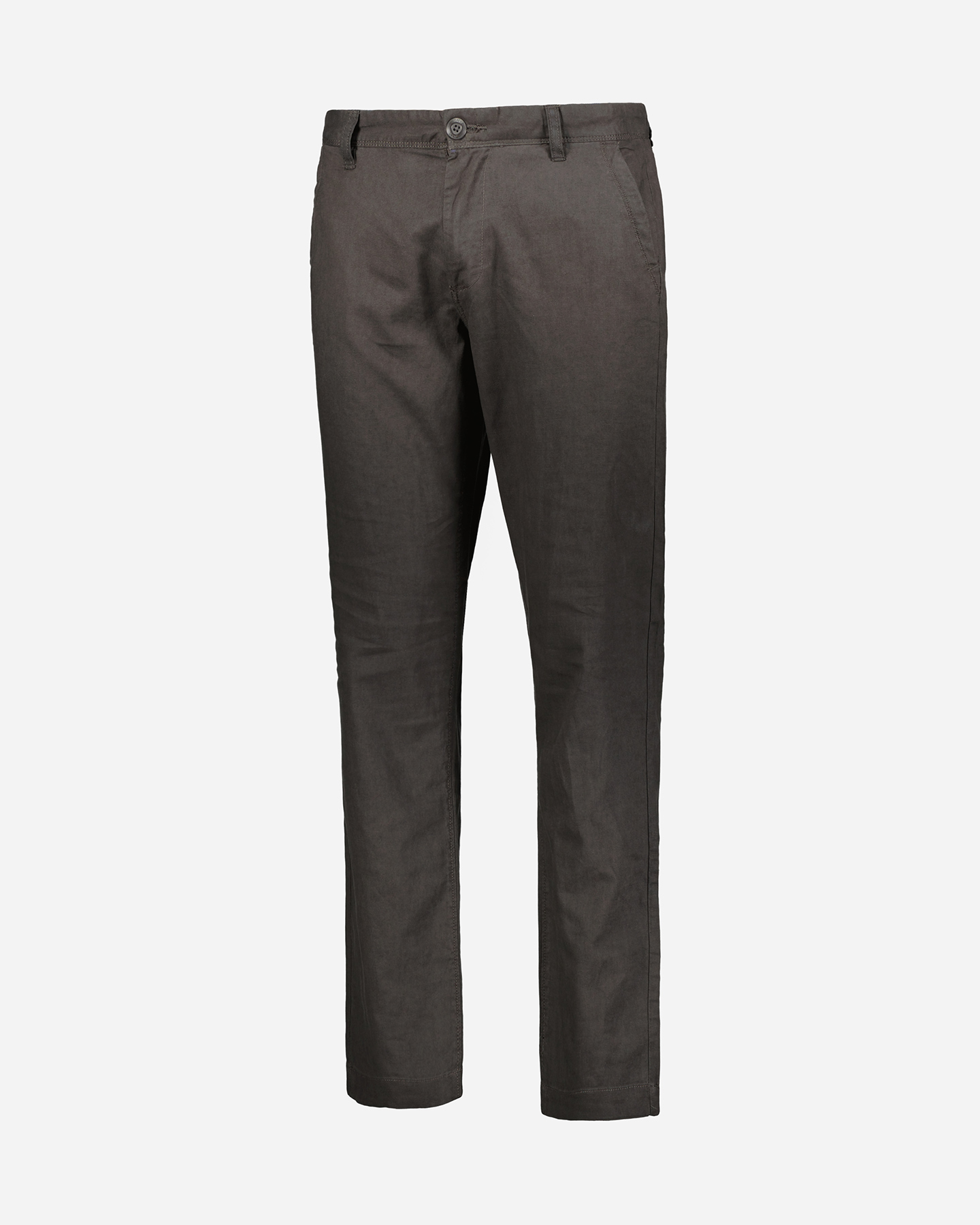 Pantalone DACK'S URBAN CITY M - Grigio - 0 | Cisalfa Sport
