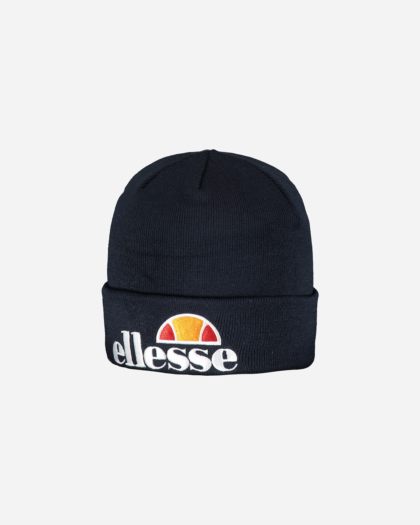 Berretto ELLESSE LOGO M - 0 | Cisalfa Sport