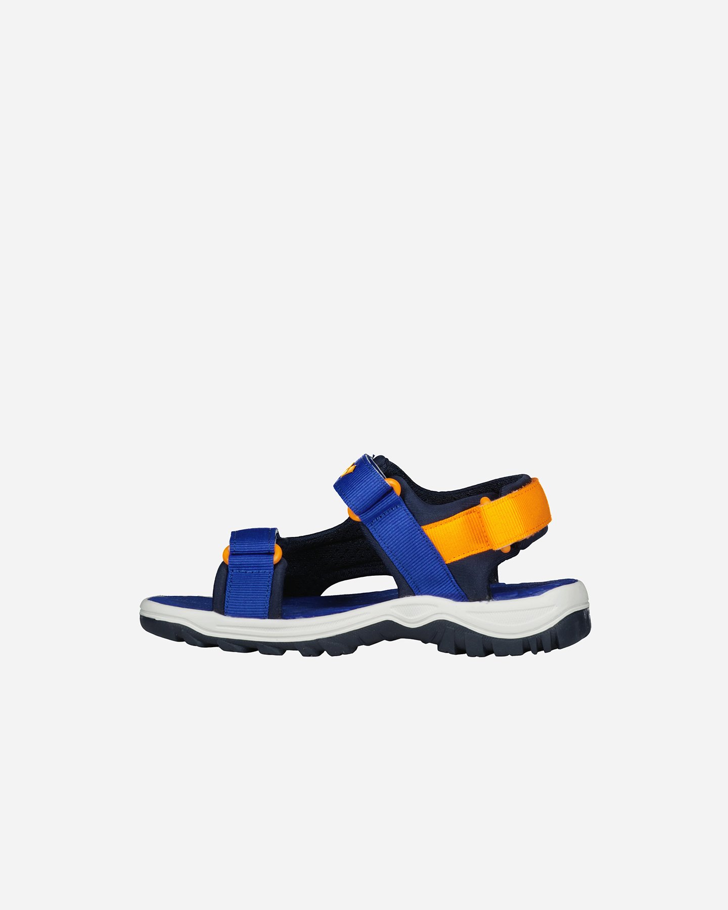 Sandali ARENA MARE 4.0 JR - Color mix - 4 | Cisalfa Sport