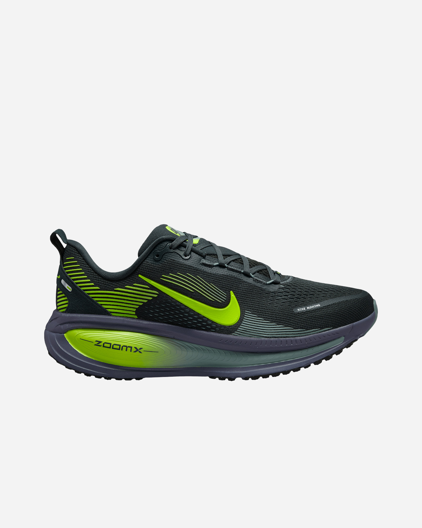 Scarpe running NIKE VOMERO 18 M - Color mix - 0 | Cisalfa Sport