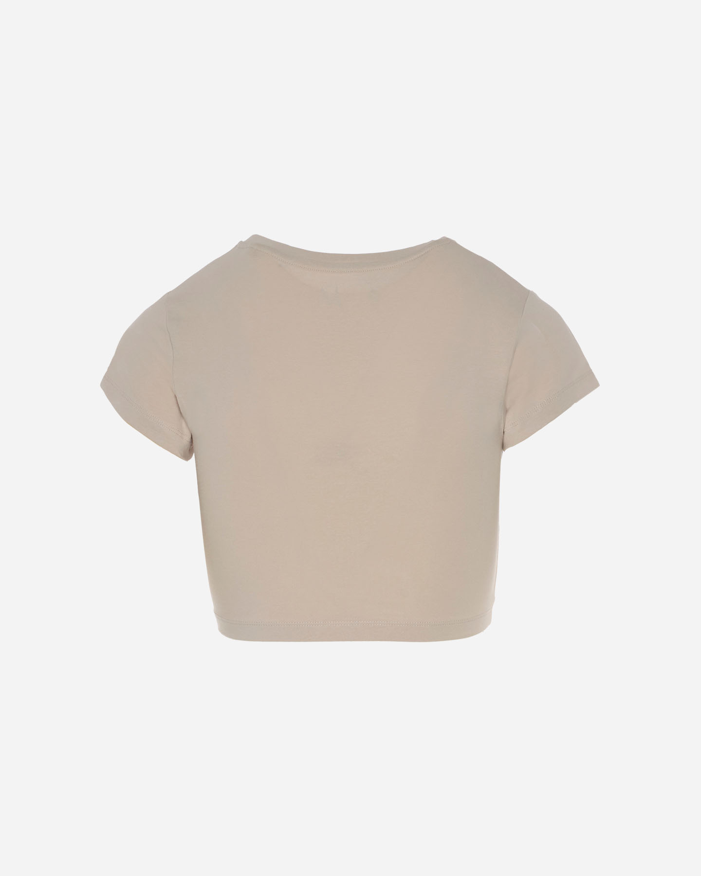 T-shirt MIA M FUTURE LINE W - Bianco - 1 | Cisalfa Sport