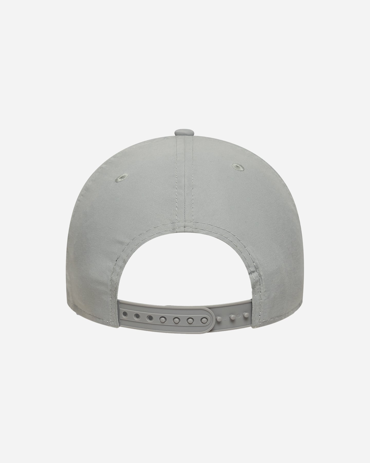Cappellino NEW ERA 9TWENTY NEW YORK YANKEES MLB FLAWLESS  - Grigio - 3 | Cisalfa Sport
