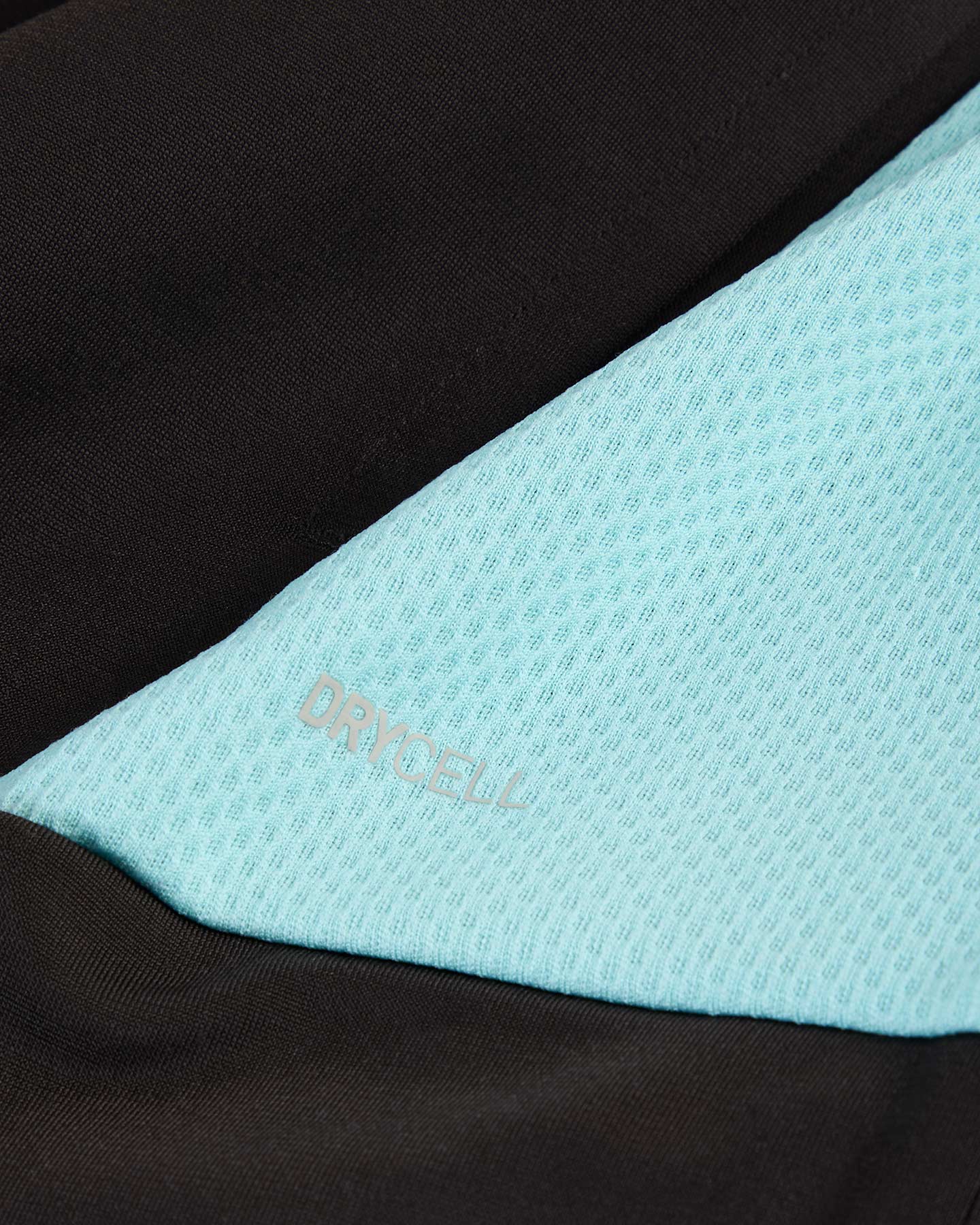 Giacca tennis PUMA MOMO M - Nero - 3 | Cisalfa Sport