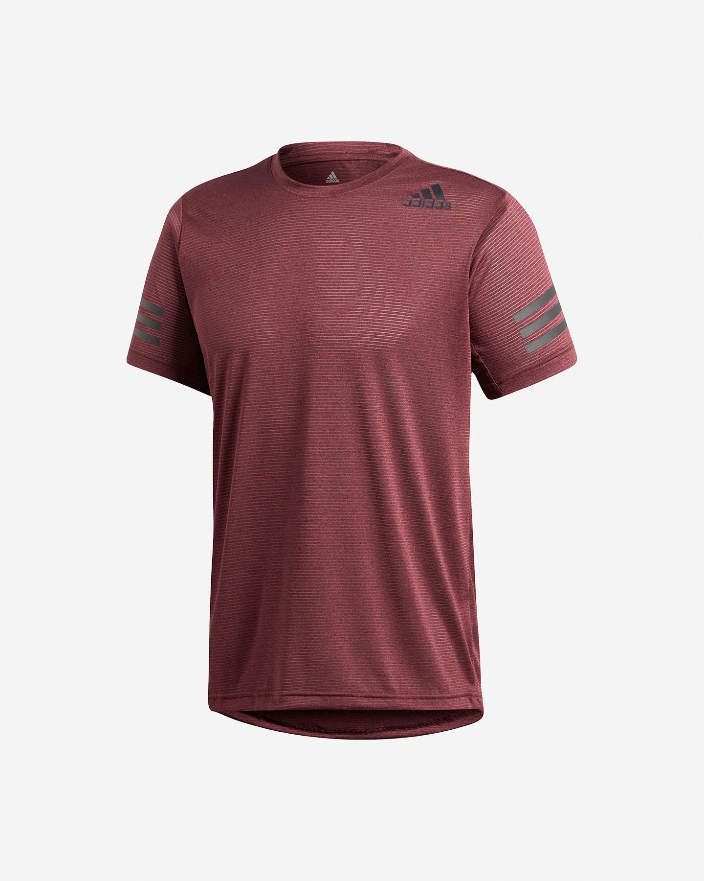 mizuno climacool magliette