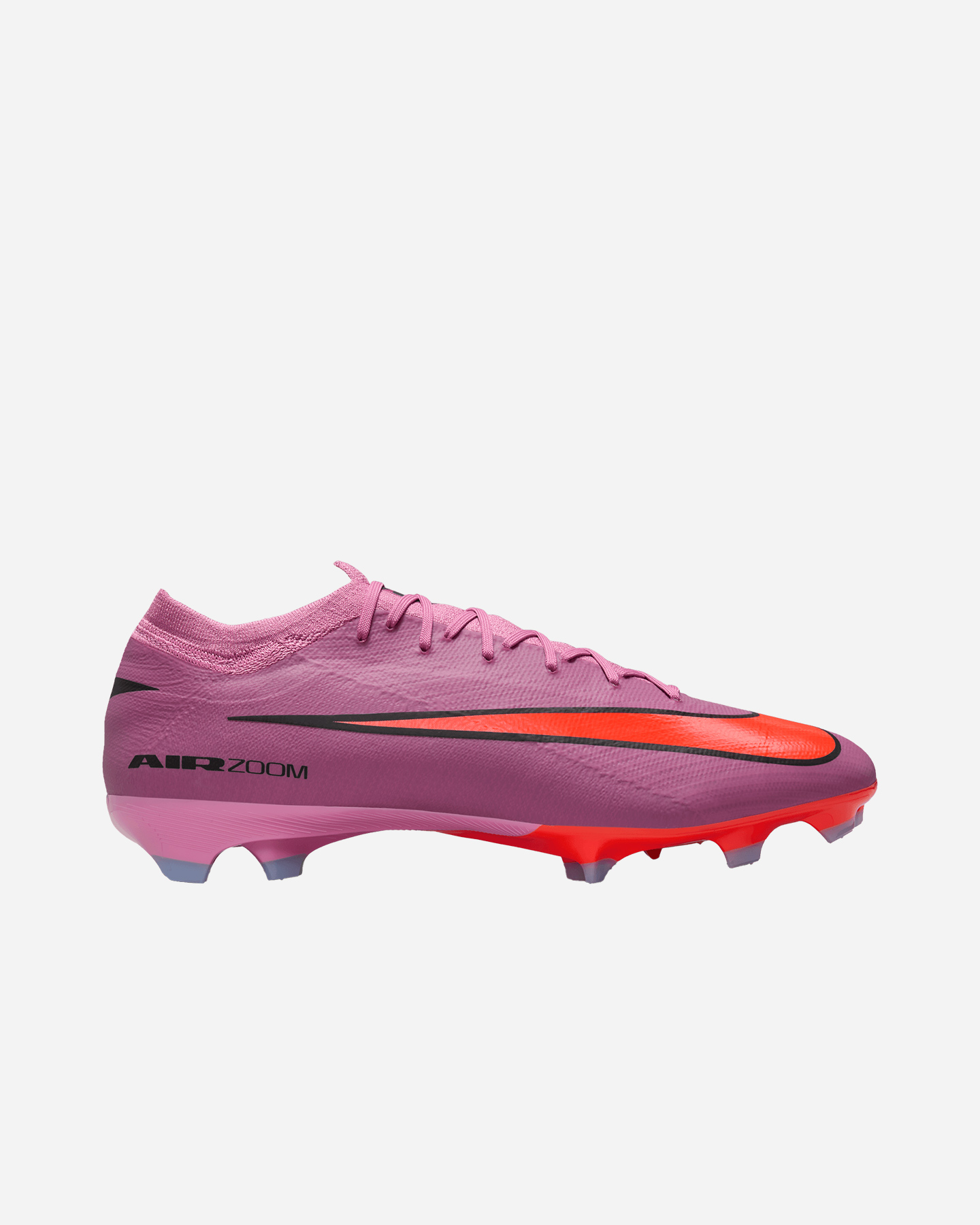Scarpe calcio NIKE MERCURIAL ZOOM VAPOR PRO FG M - Color mix - 0 | Cisalfa Sport