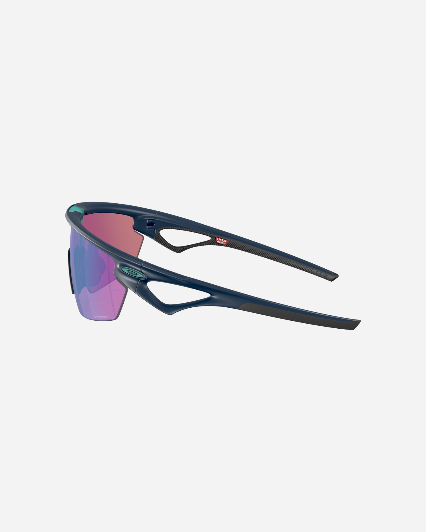 Occhiali OAKLEY OCCHIALI OAKLEY SPHAERA  - Color mix - 3 | Cisalfa Sport