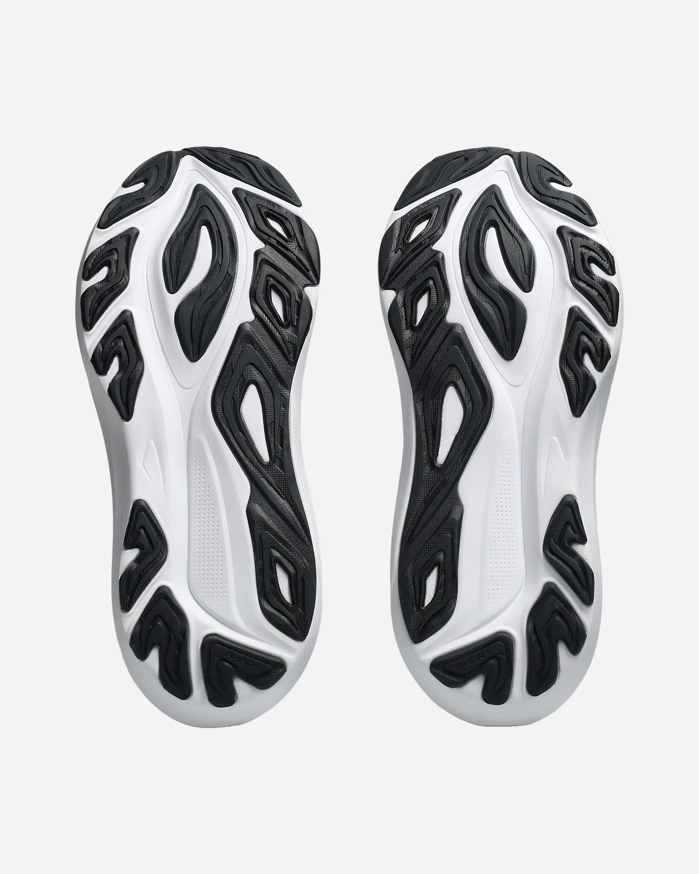 Scarpe running ASICS GT-2000 14 W - Nero - 2 | Cisalfa Sport