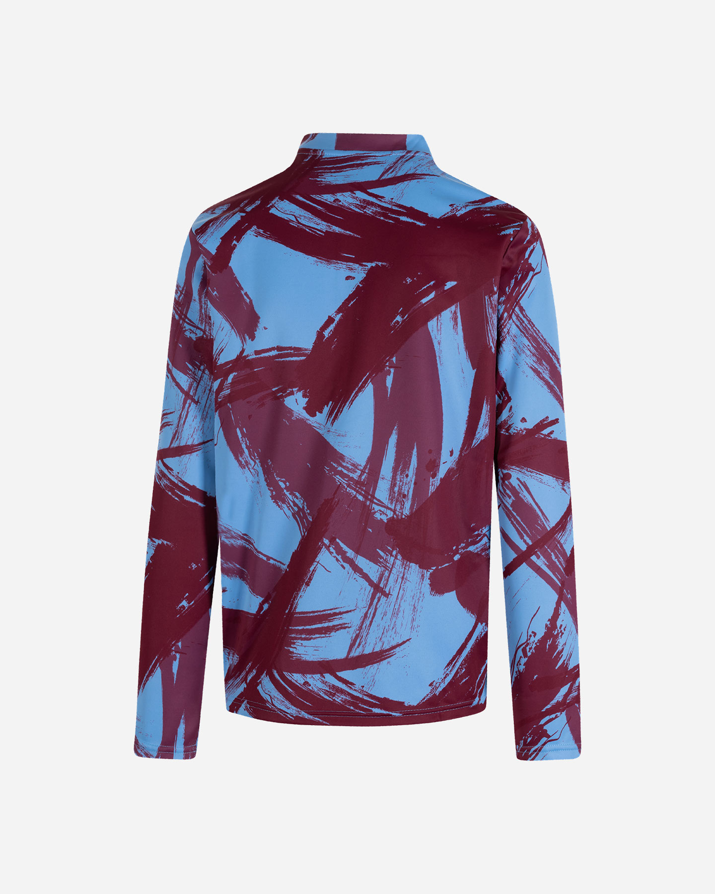 Abbigliamento calcio ufficiale JOMA TORINO PRE MATCH 23-24 M - 1 | Cisalfa Sport