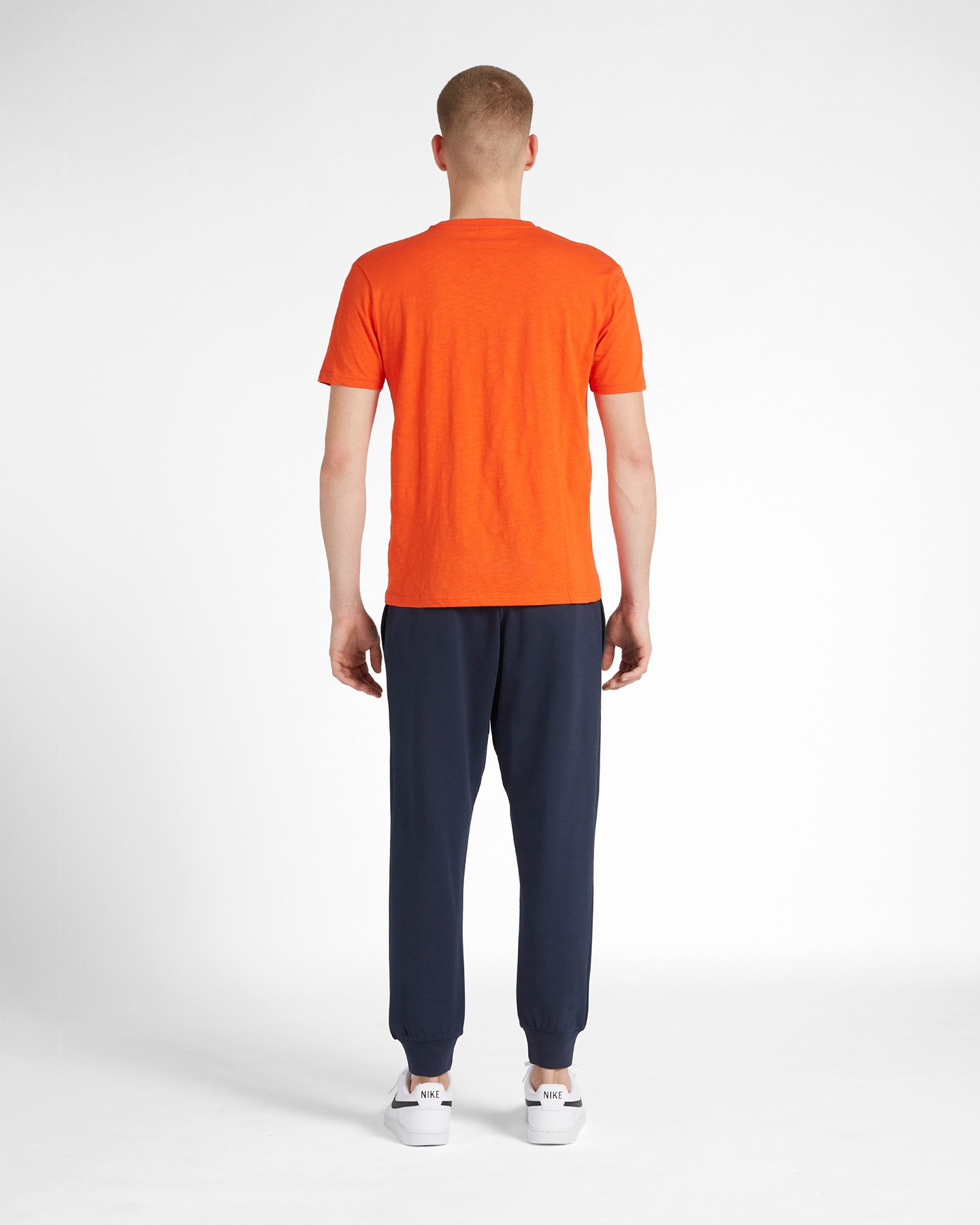 T-shirt ELLESSE VINTAGE M - 14 | Cisalfa Sport