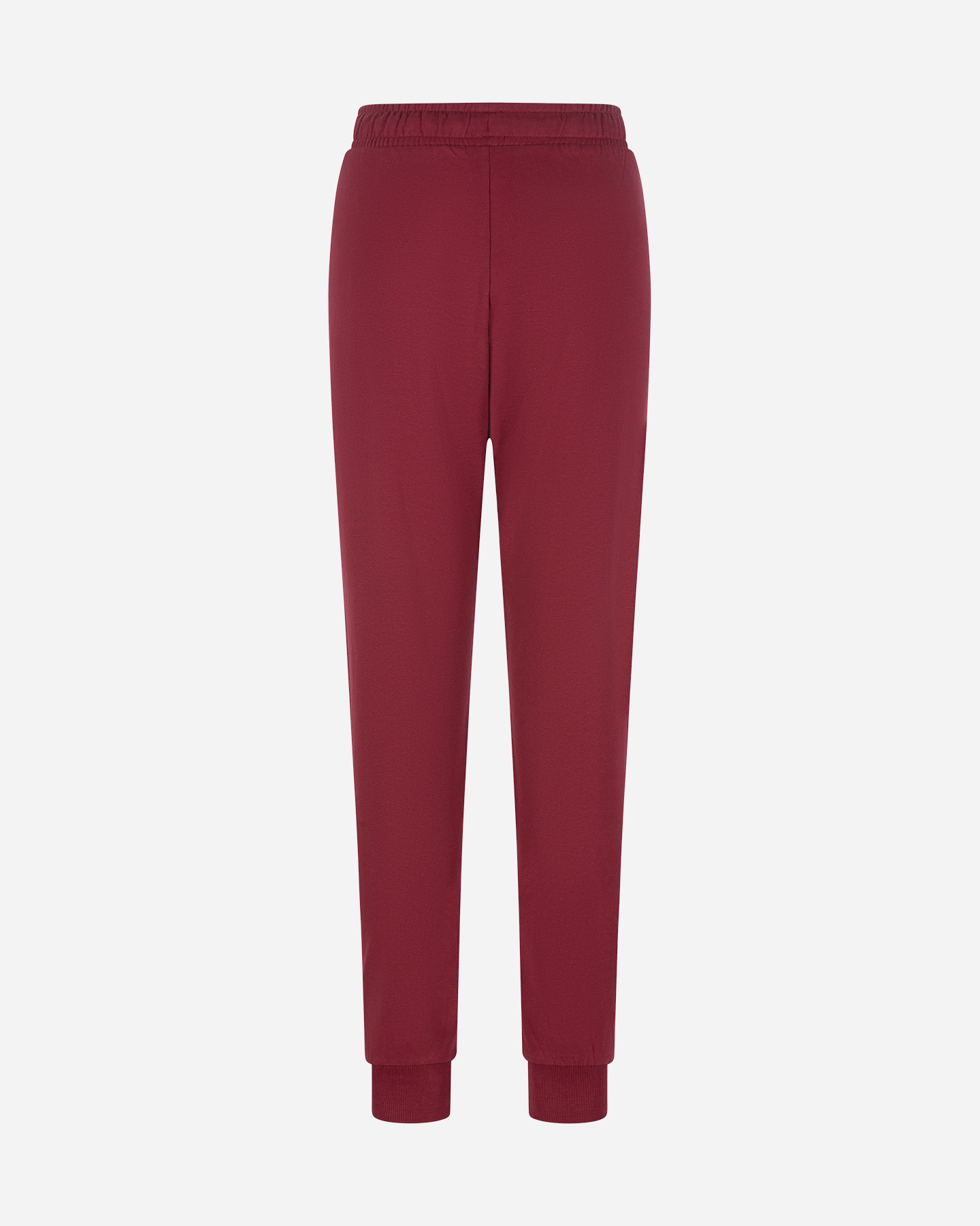 Pantalone FREDDY SMALL LOGO OLOGRAFICO W - Viola - 1 | Cisalfa Sport