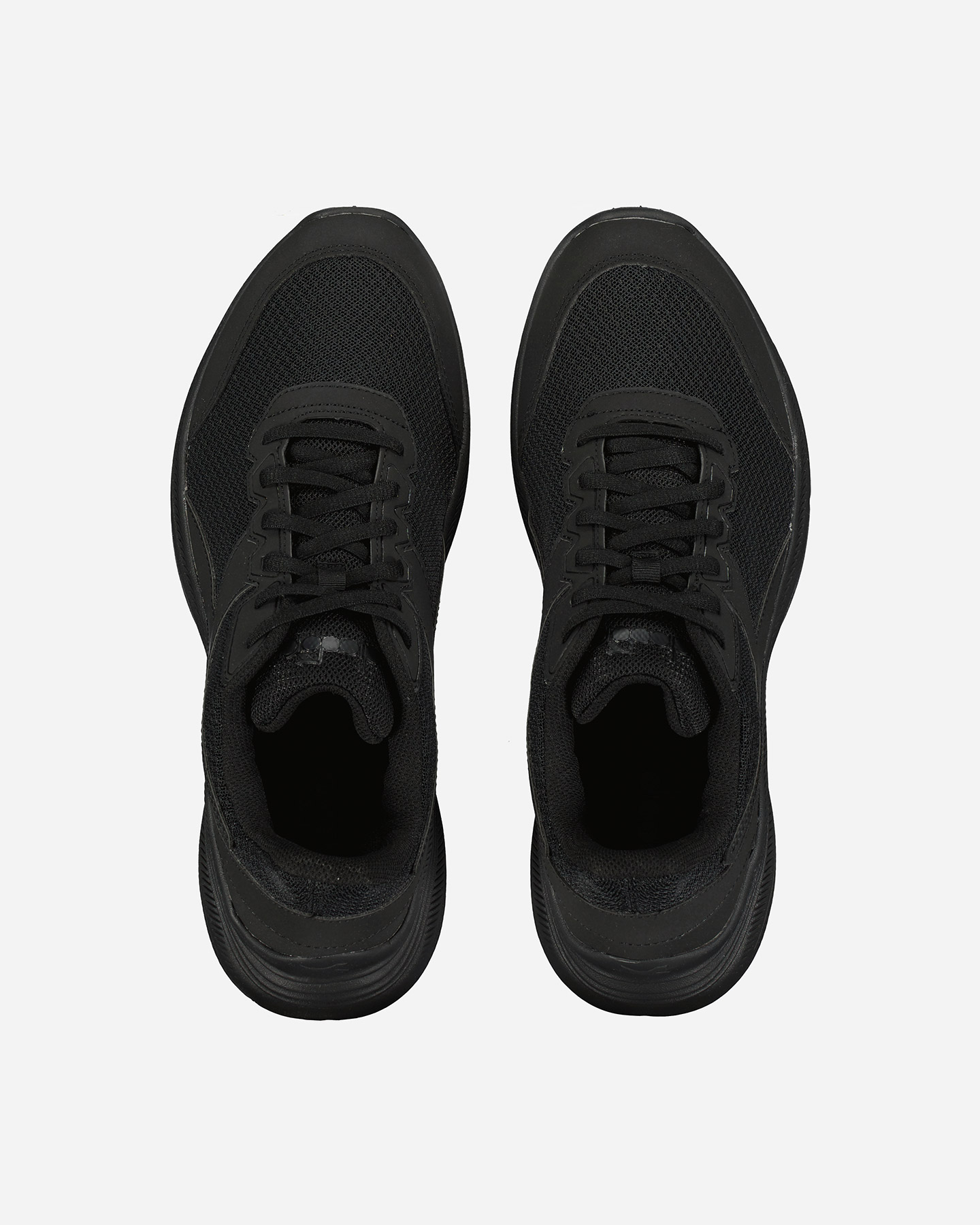 Scarpe running DIADORA EAGLE 9 M - 4 | Cisalfa Sport