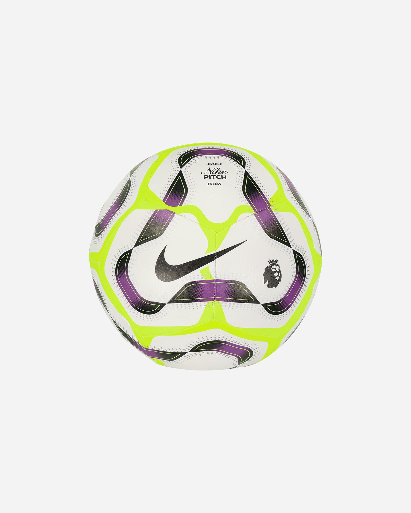 Pallone calcio misura 5 NIKE BARCLAYS PREMIER LEAGUE  - 0 | Cisalfa Sport