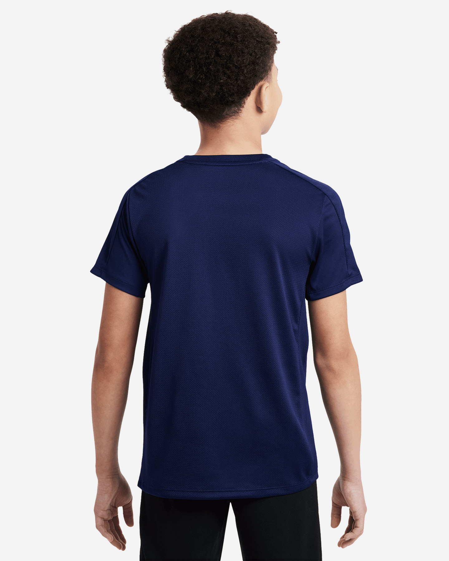 Maglia calcio NIKE DRI FIT ACADEMY 23 CR7 JR - Color mix - 1 | Cisalfa Sport