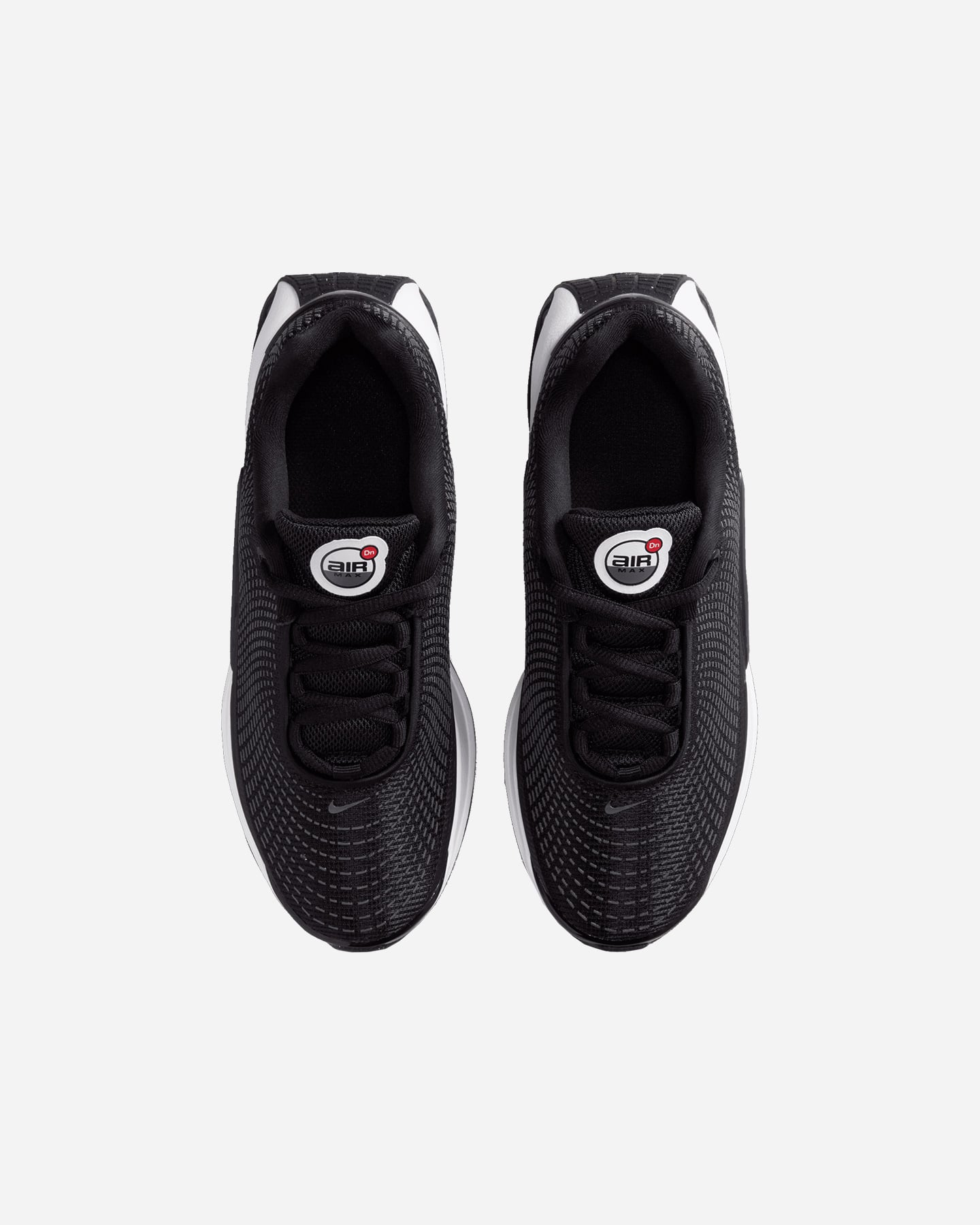 Scarpe sneakers NIKE AIR MAX DN GS JR - Color mix - 3 | Cisalfa Sport