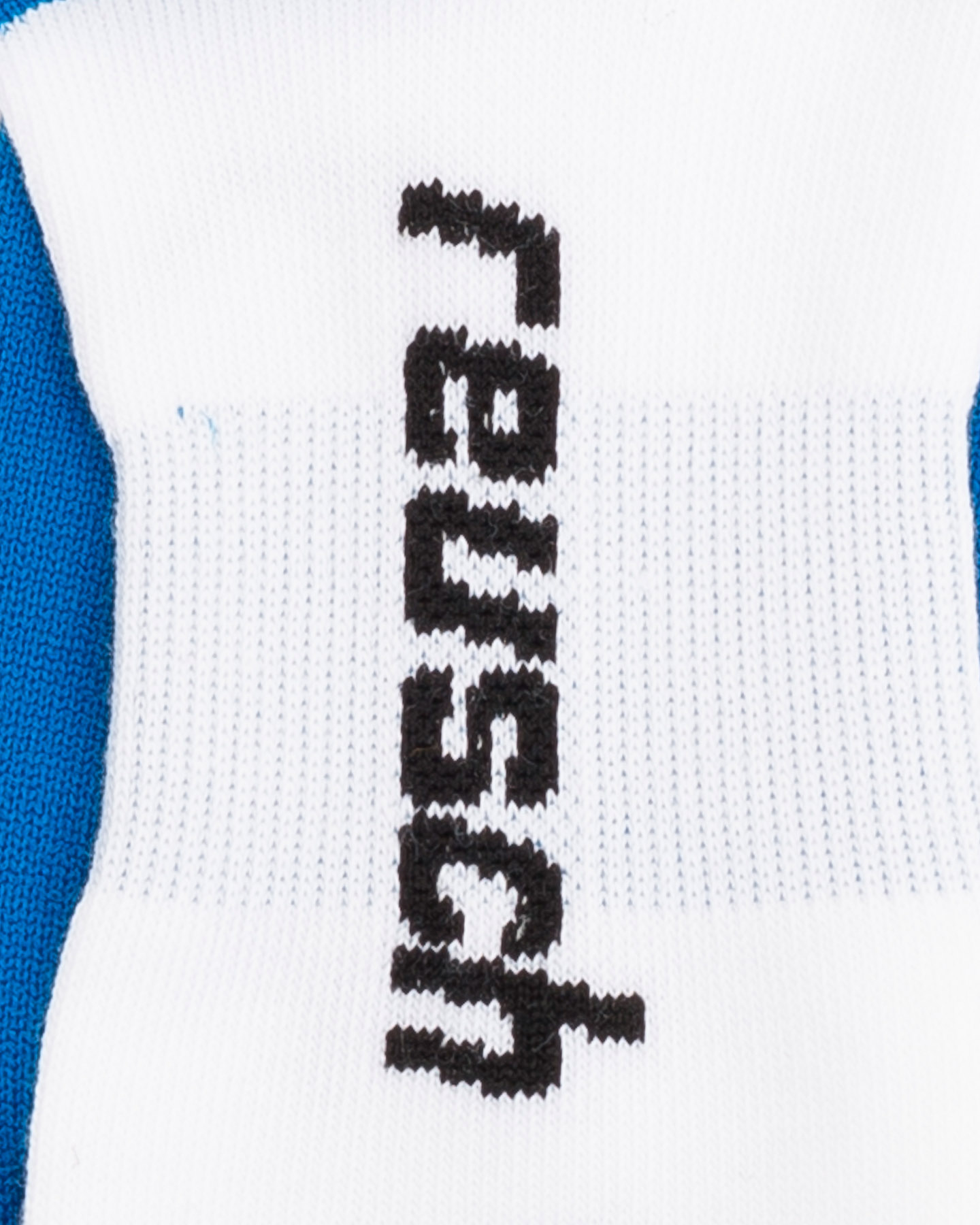 Calzettoni calcio REUSCH FOOTBALL M - Blu - 1 | Cisalfa Sport