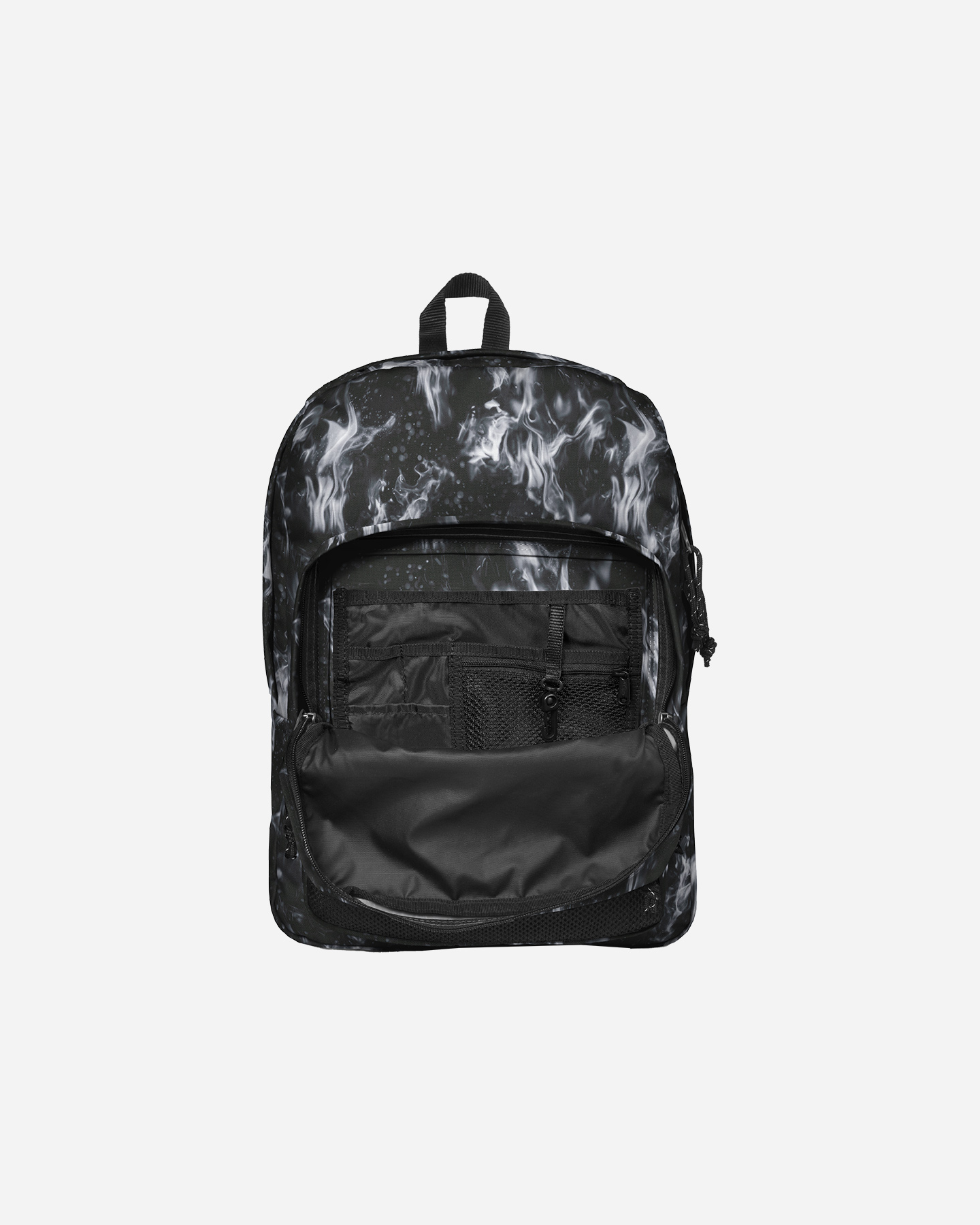 Zaino EASTPAK PINNACLE  - 1 | Cisalfa Sport