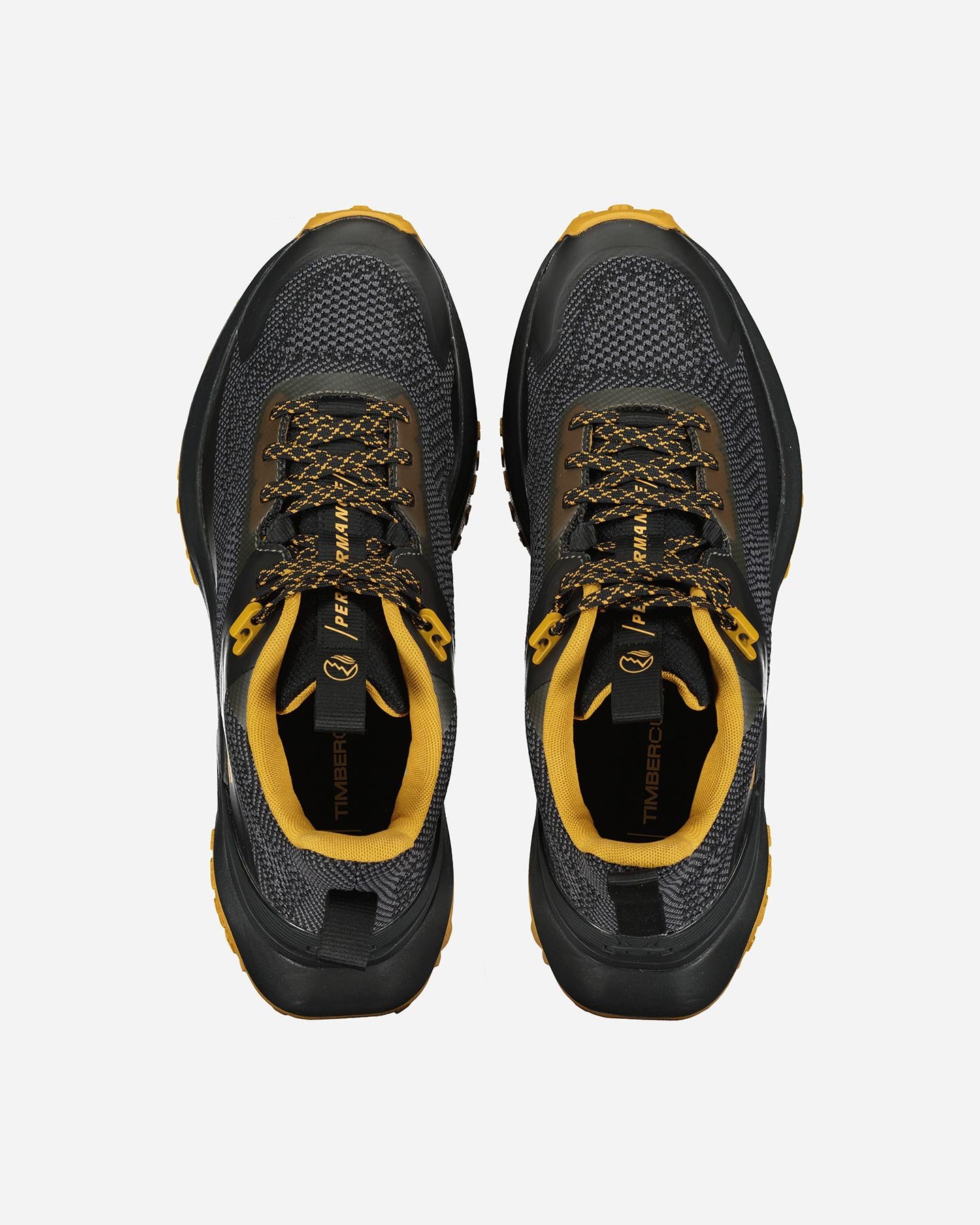 Scarpe urban TIMBERLAND MOTION ACCESS LOW LACE UP M - Nero - 3 | Cisalfa Sport