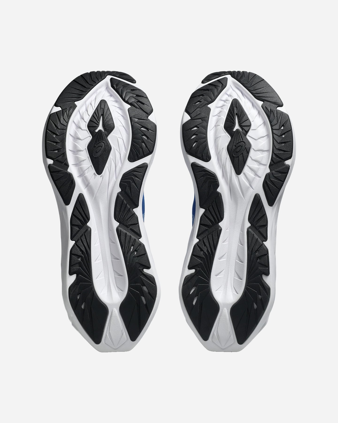 Scarpe running ASICS DYNABLAST 6 M - 2 | Cisalfa Sport