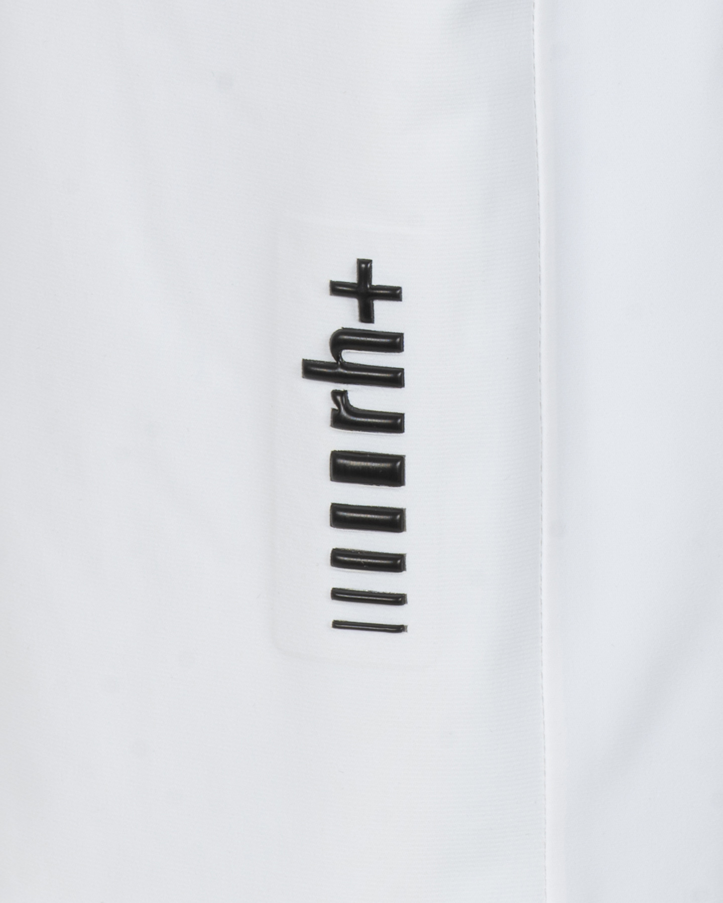 Pantalone sci RH+ SLIM 20MM W - Bianco - 2 | Cisalfa Sport