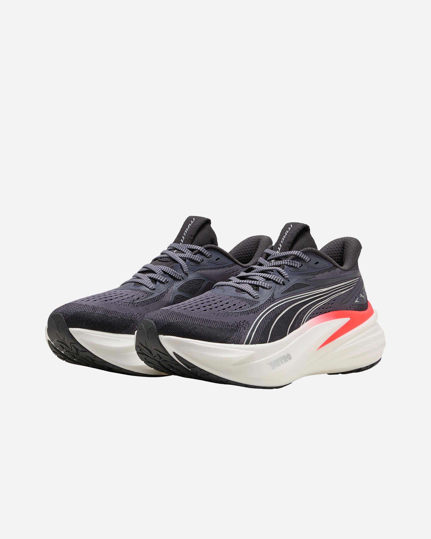 Scarpe running PUMA MAGMAX NITRO 2 M - 1 | Cisalfa Sport