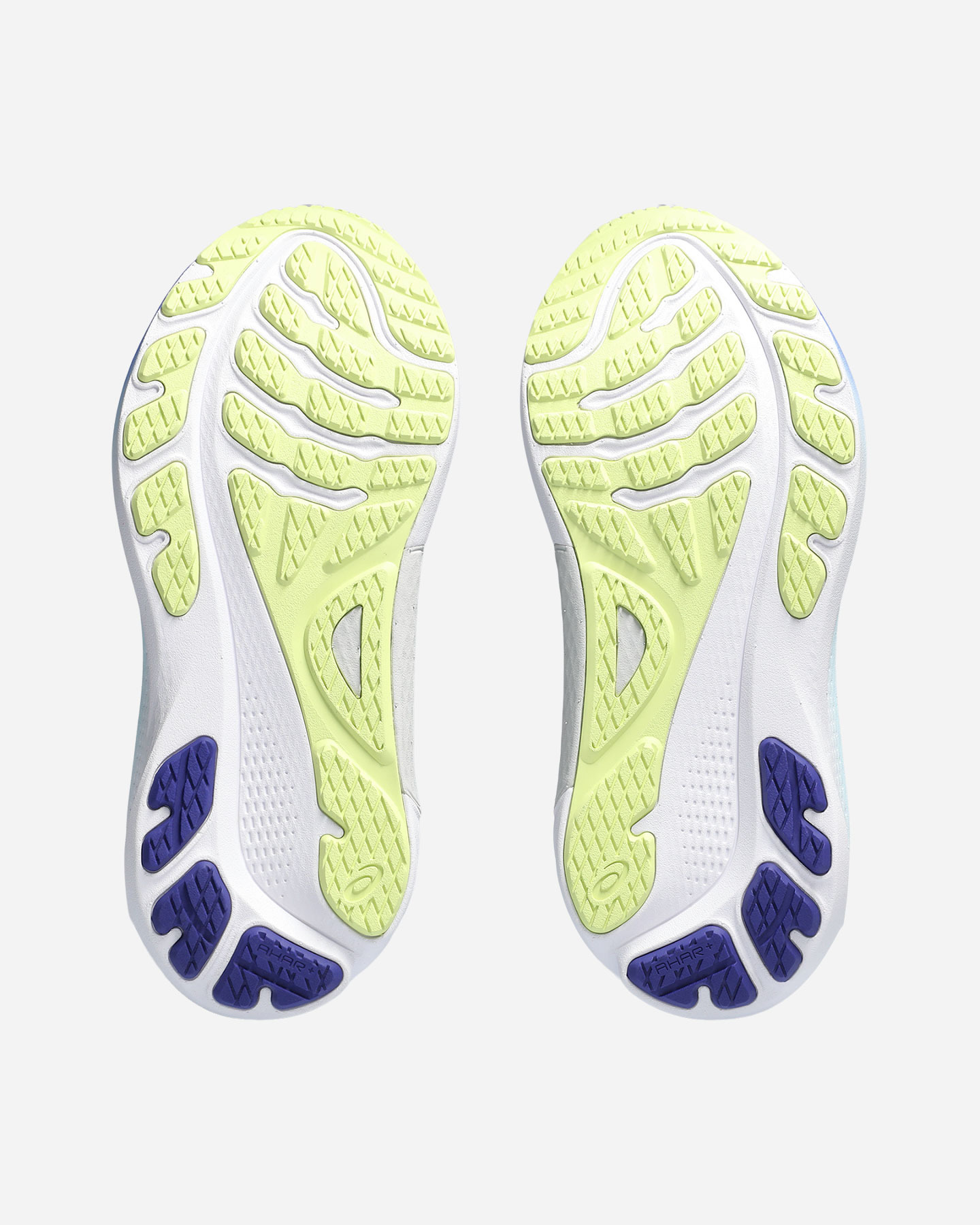 Scarpe running ASICS GEL-KAYANO 30 W - Nero - 3 | Cisalfa Sport