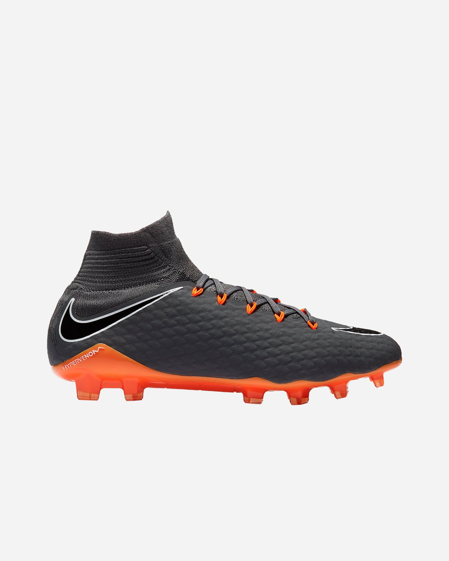 nike hypervenom pro