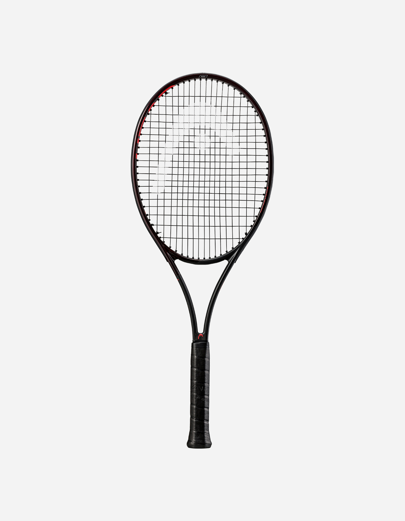 Telaio tennis HEAD PRESTIGE PRO 320 GR - 0 | Cisalfa Sport