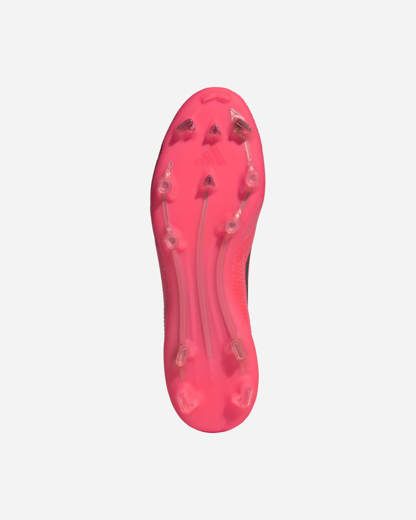 Scarpe calcio ADIDAS F50 PRO FG M - Color mix - 1 | Cisalfa Sport