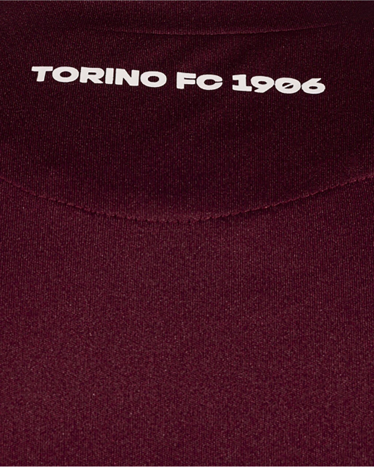 Maglia calcio ufficiale JOMA TORINO REPLICA 23-24 JR - Color mix - 5 | Cisalfa Sport