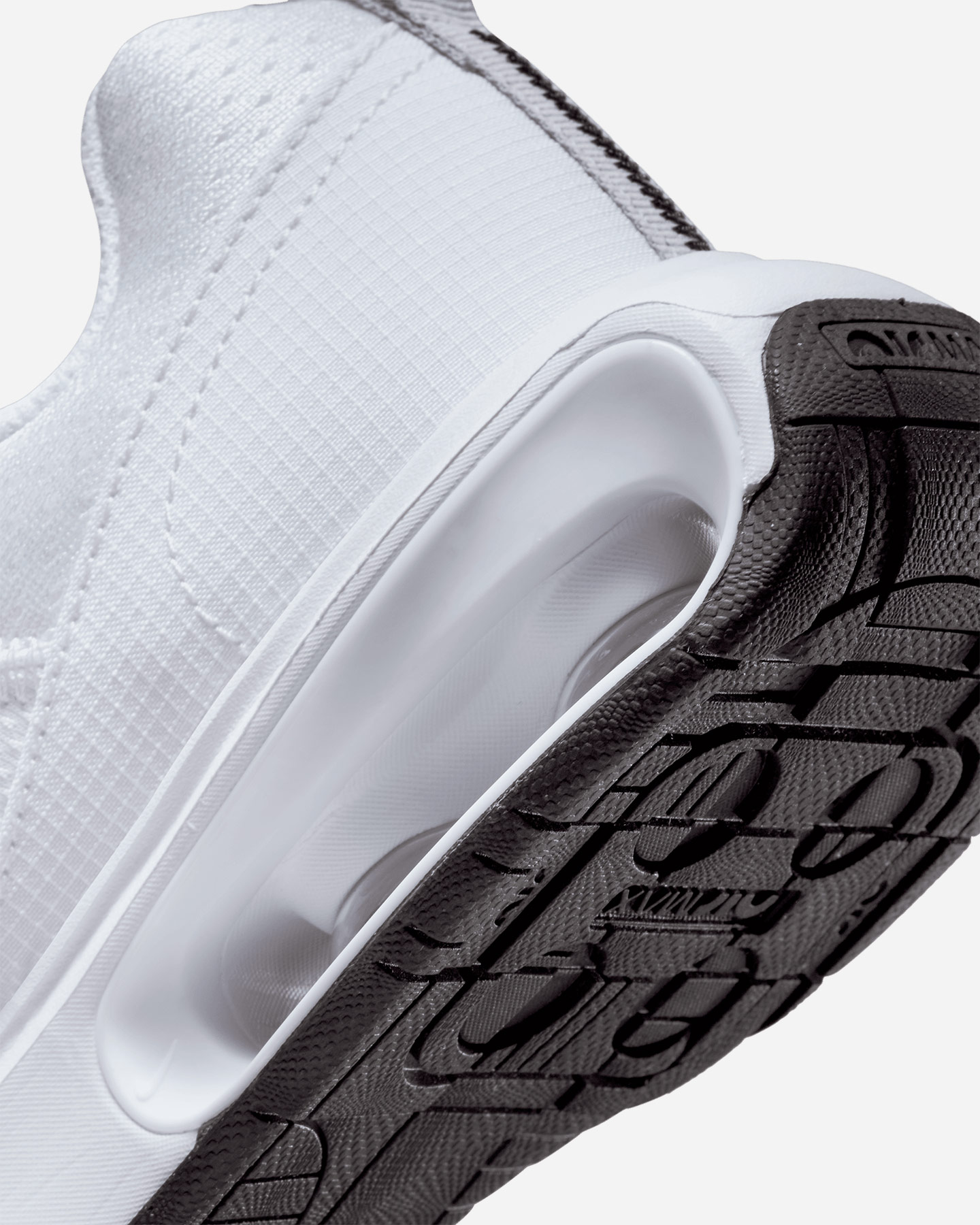 Scarpe sneakers NIKE AIR MAX INTRLK GS JR - 11 | Cisalfa Sport