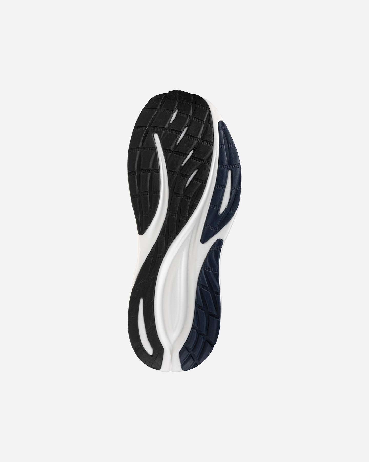 Scarpe running MIZUNO NEO ZEN 2 M - Blu - 2 | Cisalfa Sport