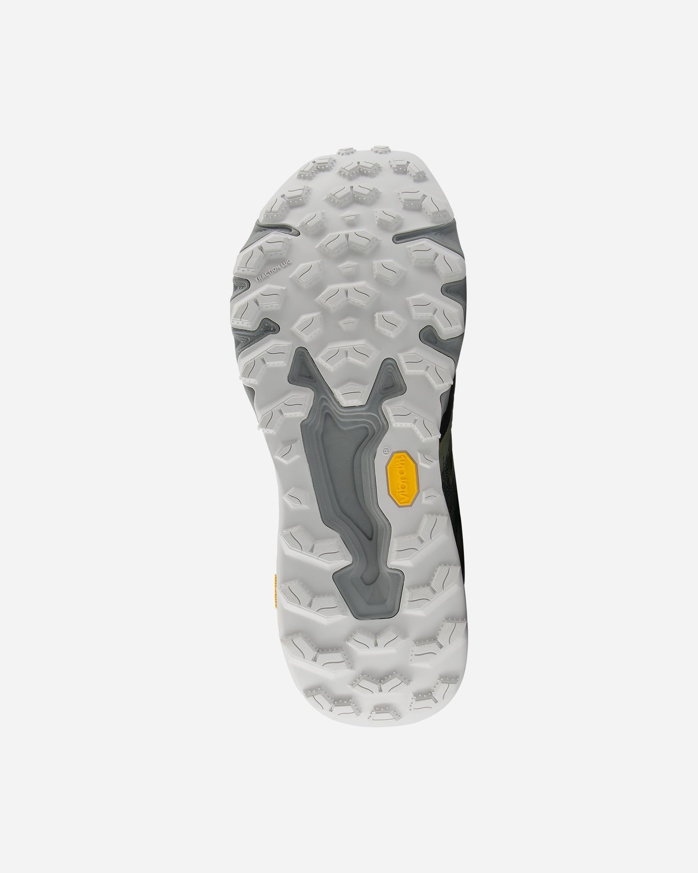 Scarpe trail NEW BALANCE FRESH FOAM HIERRO V9 M - 2 | Cisalfa Sport