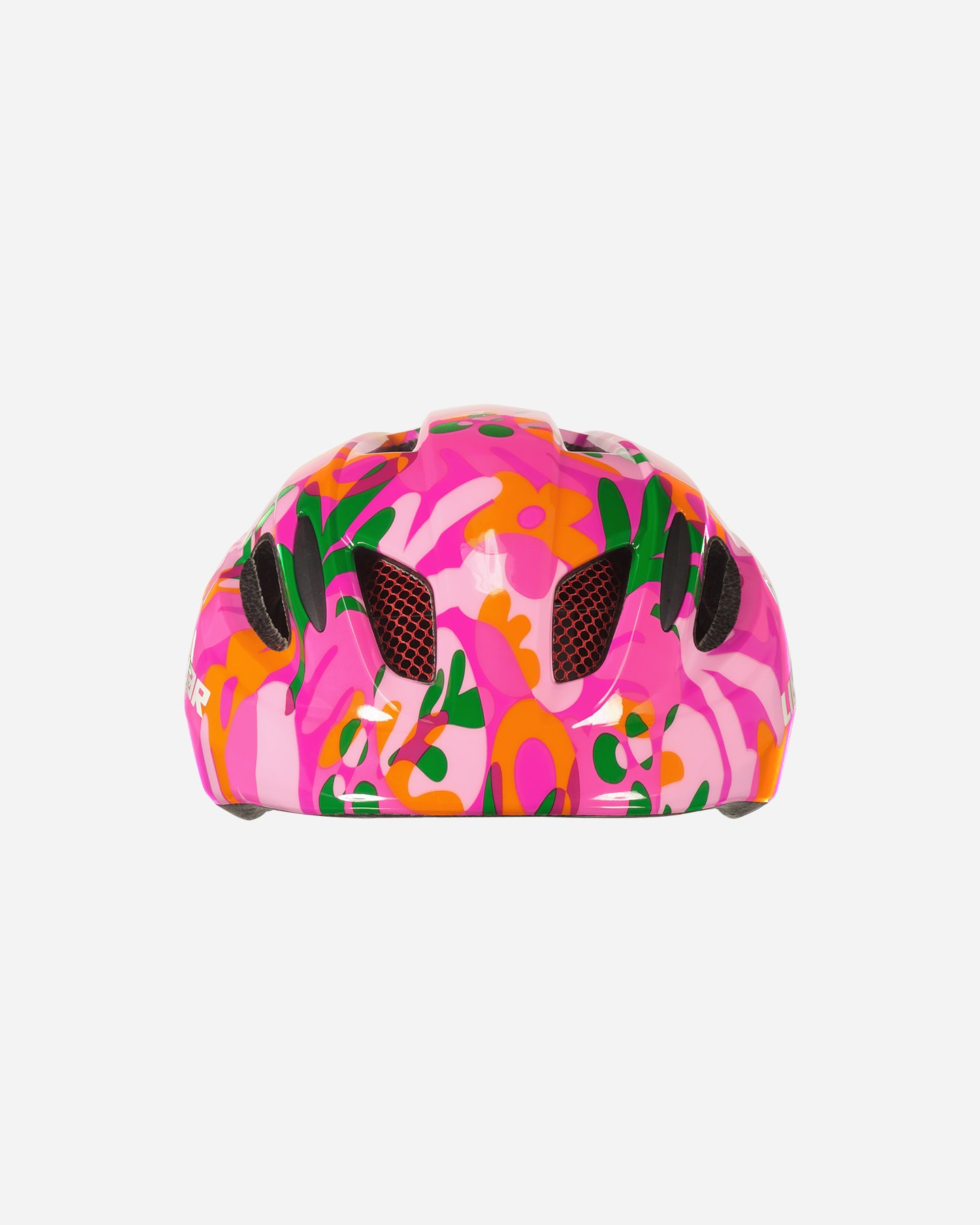 Casco bici LIMAR PRO JR - 1 | Cisalfa Sport