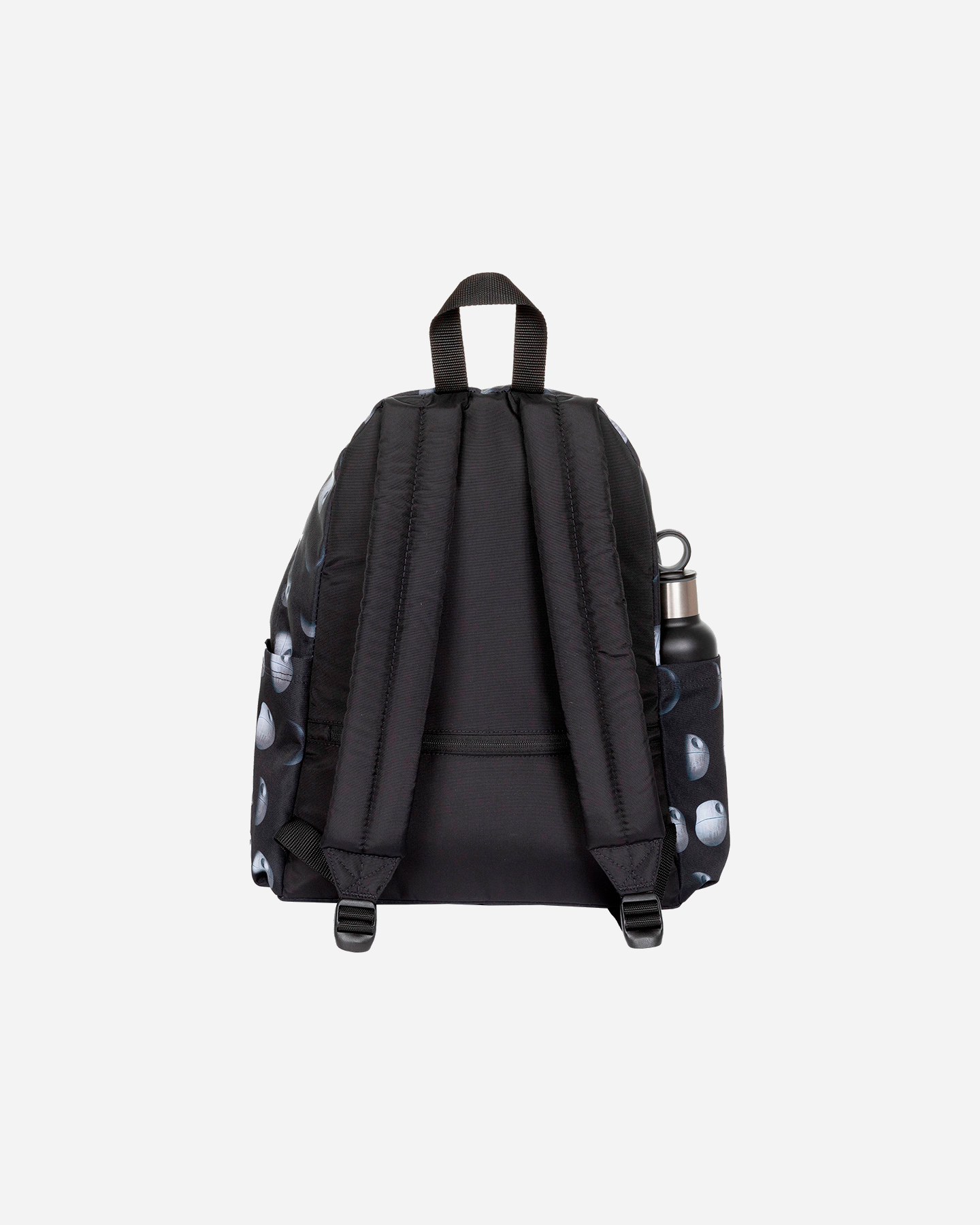 Zaino EASTPAK DAY PAK'R SW  - Color mix - 2 | Cisalfa Sport