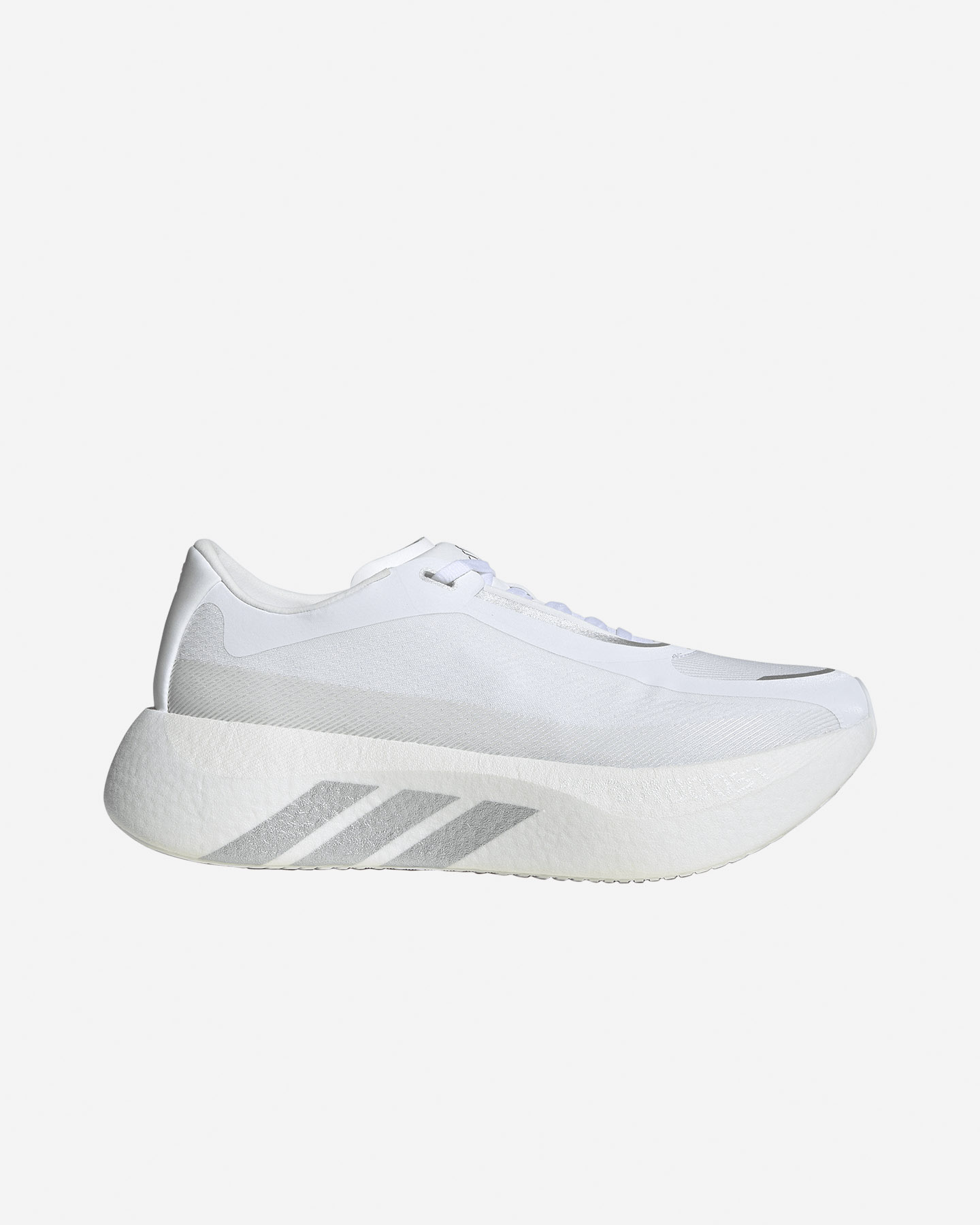 Hyperboost Edge M - Scarpe Running - Uomo