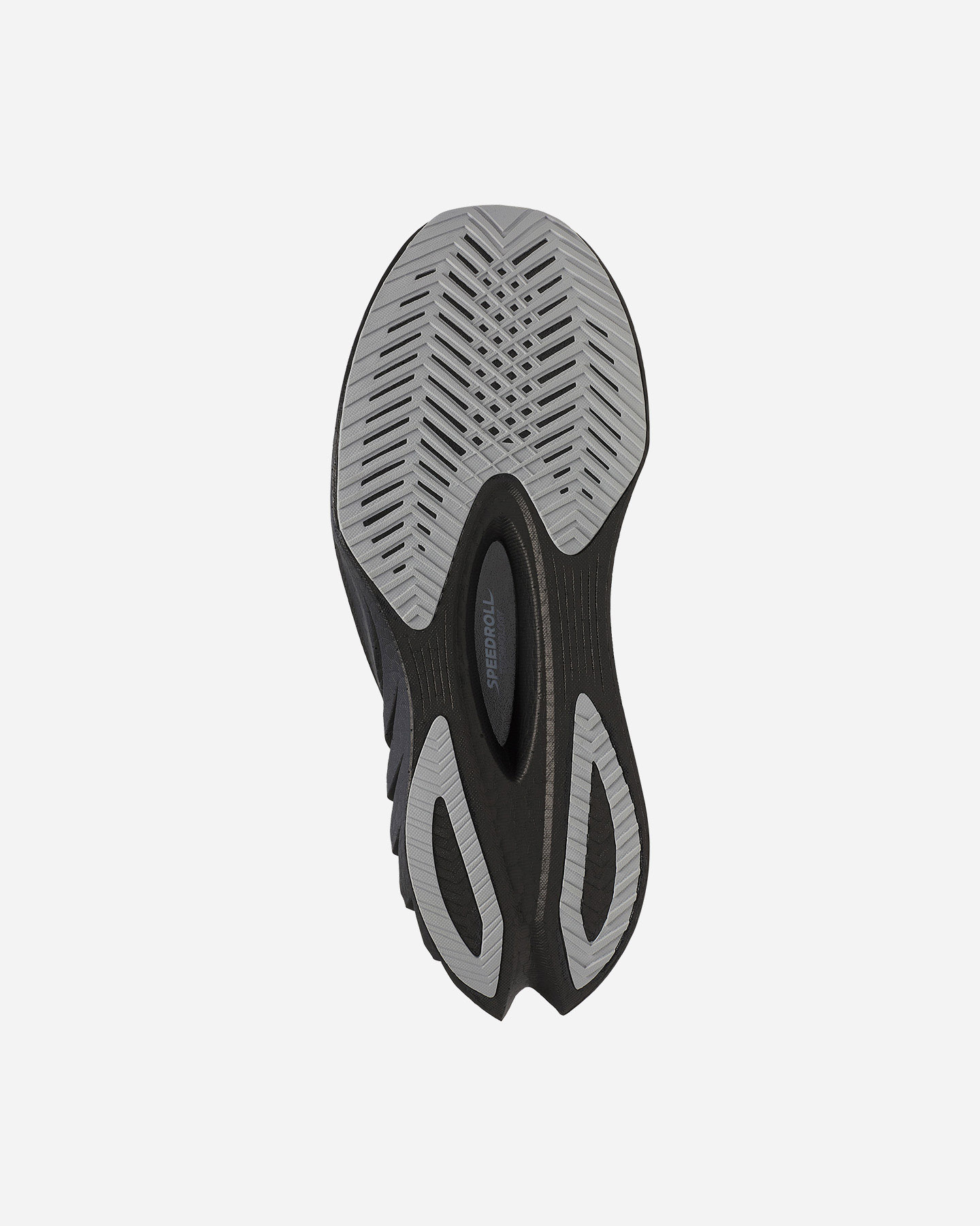 Scarpe running SAUCONY ENDORPHIN PRO 4 M - Verde - 2 | Cisalfa Sport