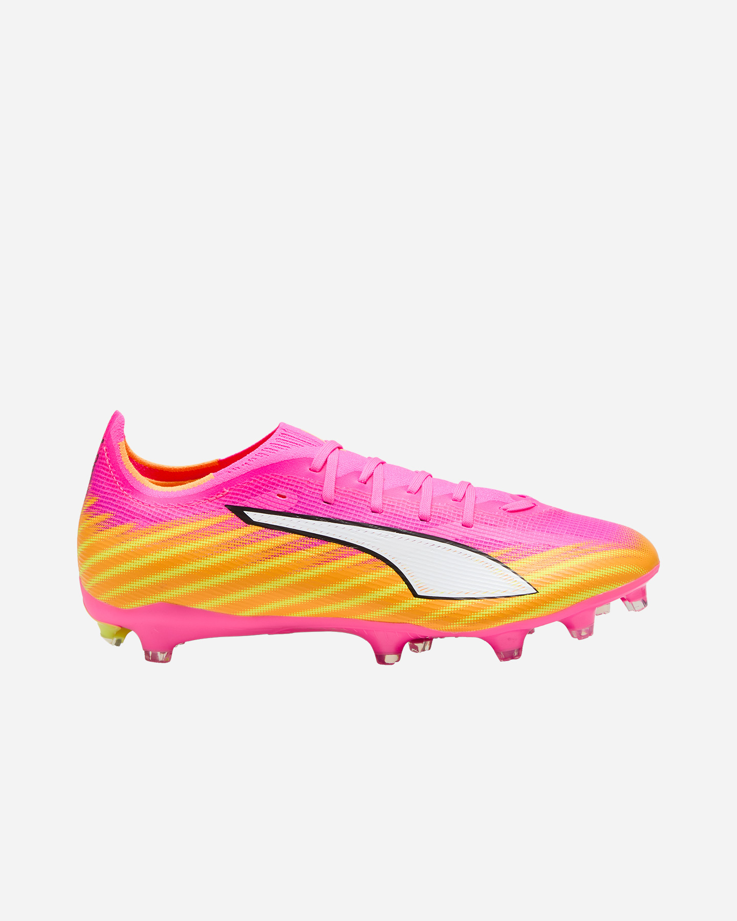 Scarpe calcio PUMA ULTRA 6 MATCH FG-AG M - Color mix - 0 | Cisalfa Sport