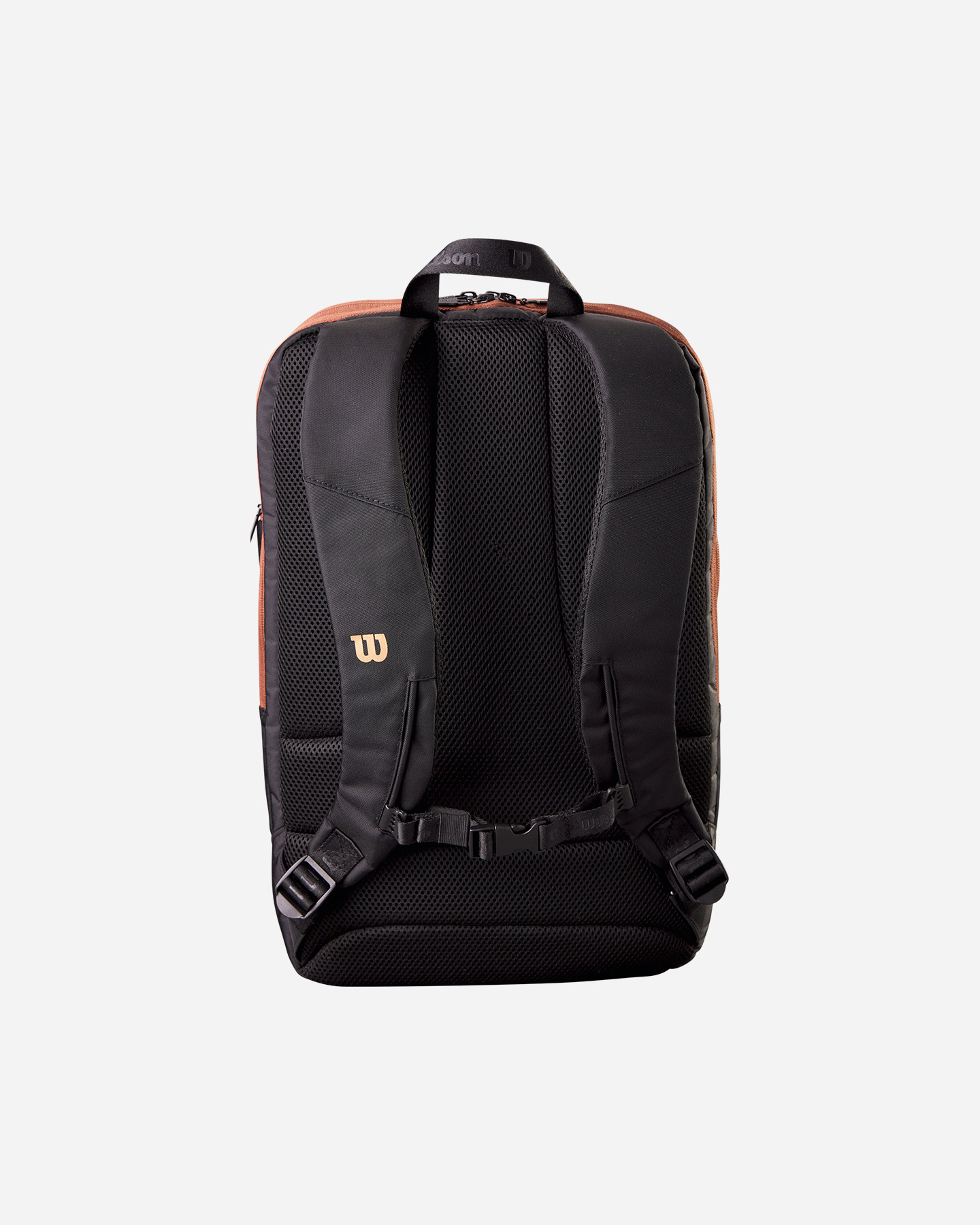 Borsa WILSON SUPER TOUR PRO STAFF V14 BACKPACK  - 1 | Cisalfa Sport