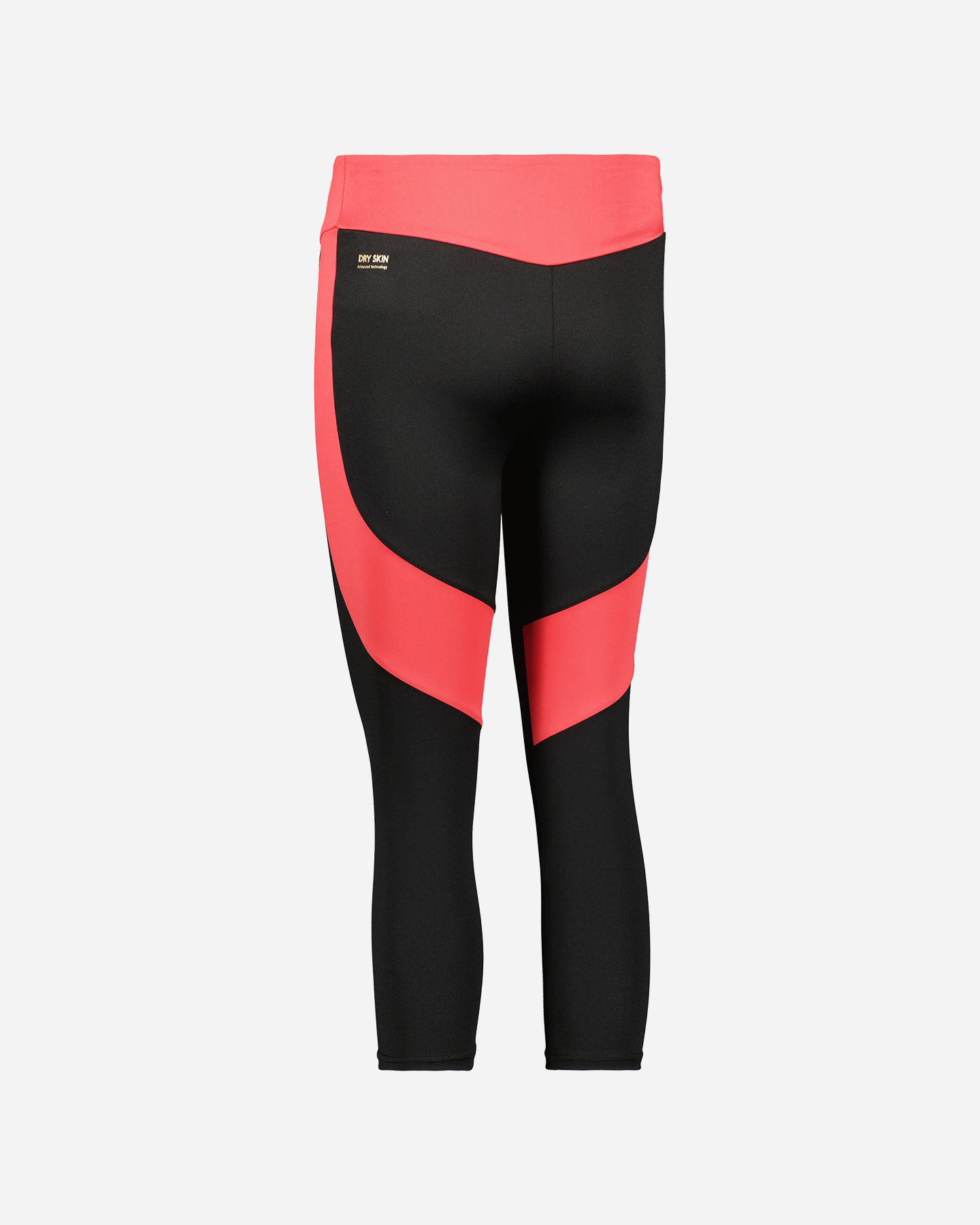 Corsaro ARENA INSERT 7/8 W - 17 | Cisalfa Sport