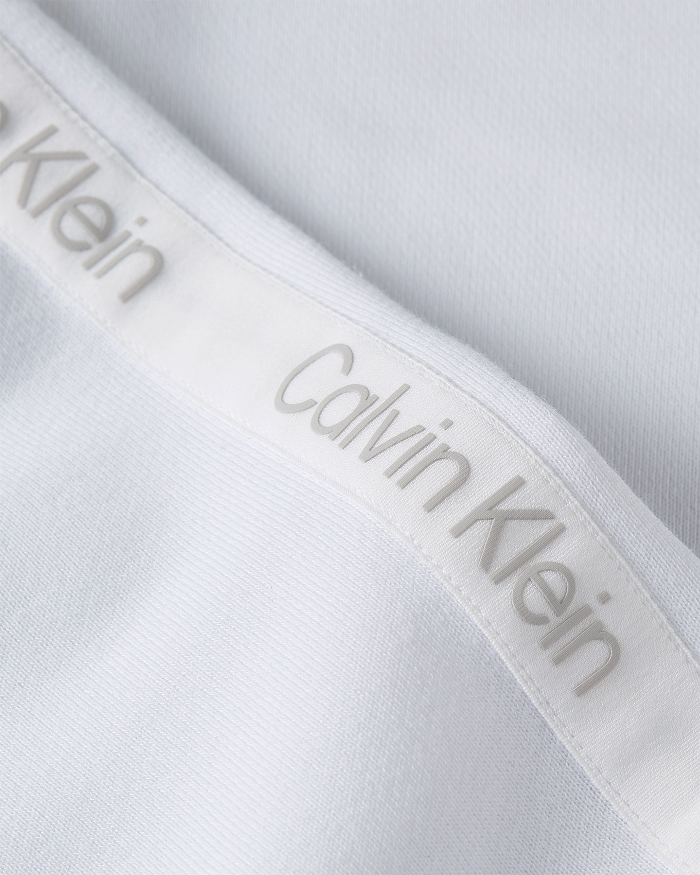 Felpa CALVIN KLEIN SPORT TAPE W - 9 | Cisalfa Sport