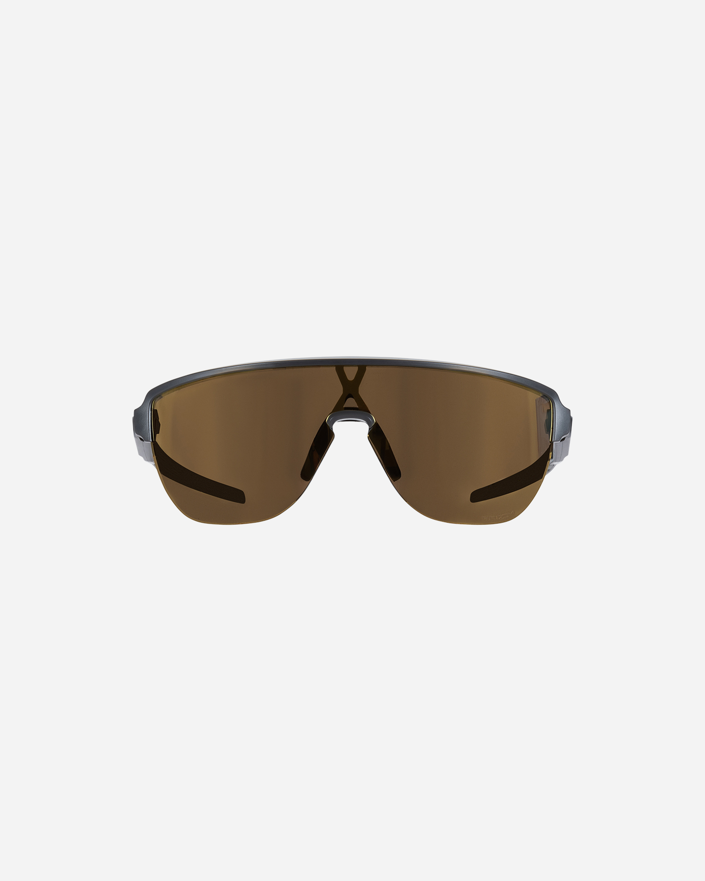 Occhiali OAKLEY CORRIDOR PRIZM 24K  - Color mix - 1 | Cisalfa Sport