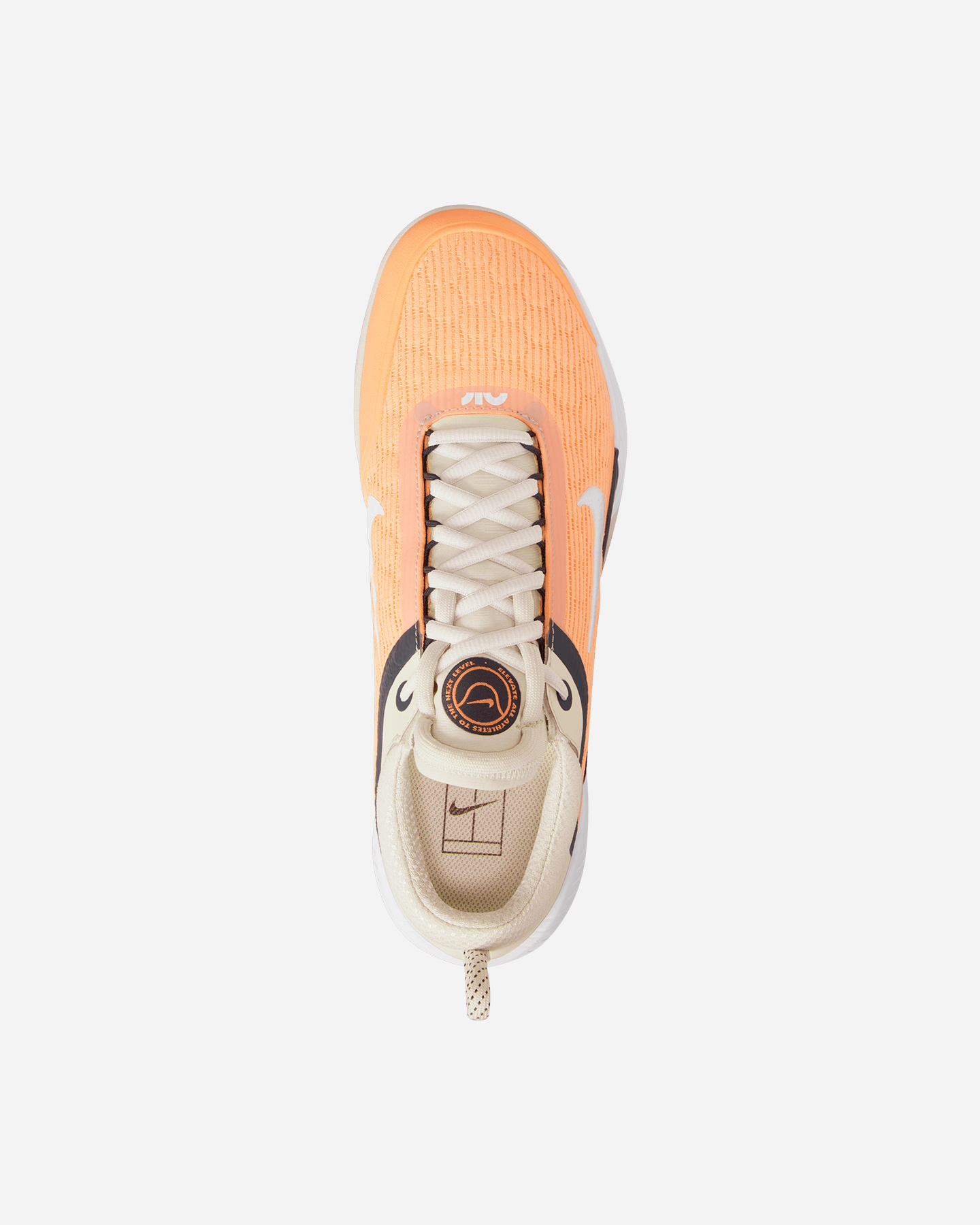 Scarpe tennis NIKE COURT ZOOM NXT HARD COURT M - 15 | Cisalfa Sport