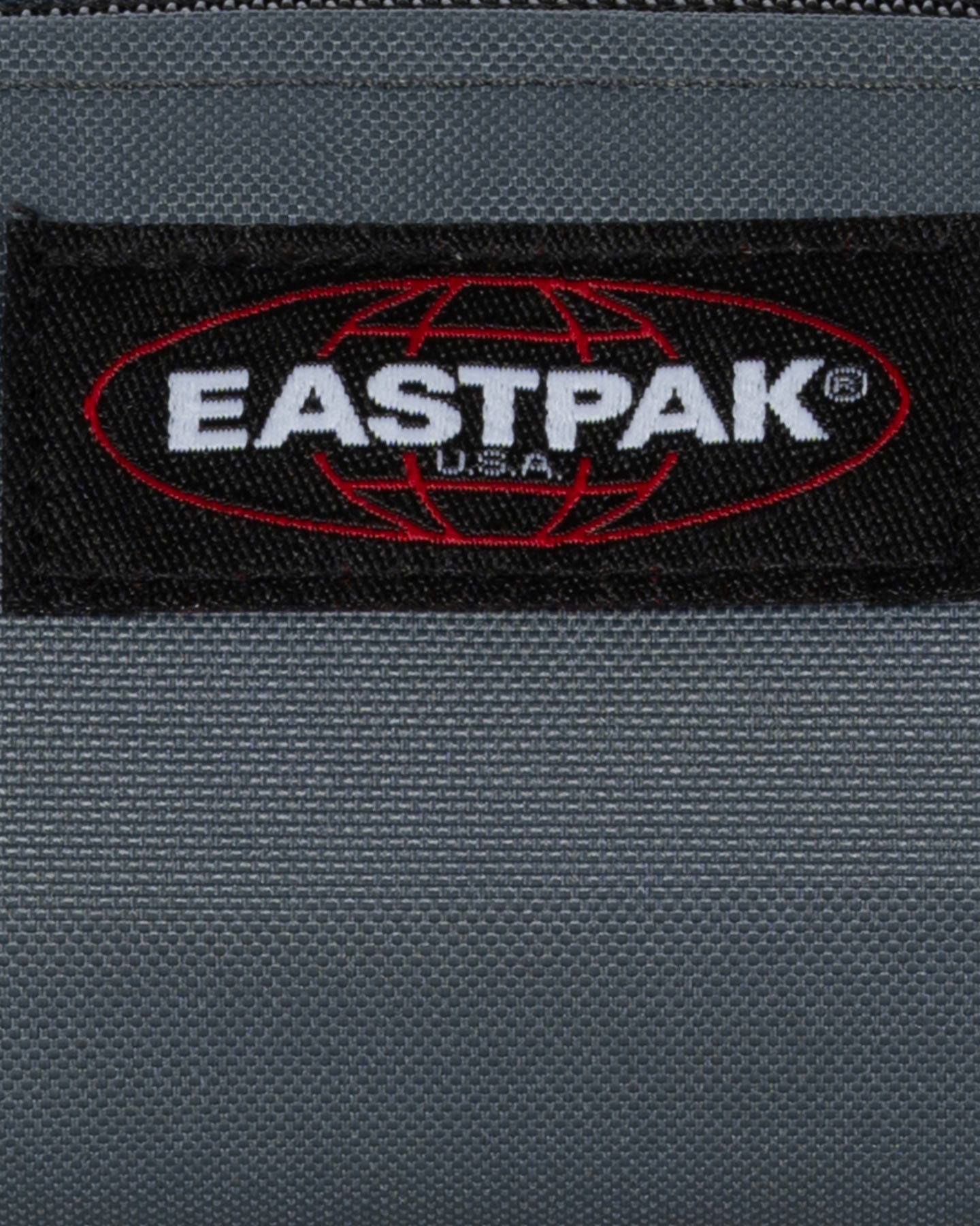 Astuccio EASTPAK BENCHMARK  - 1 | Cisalfa Sport