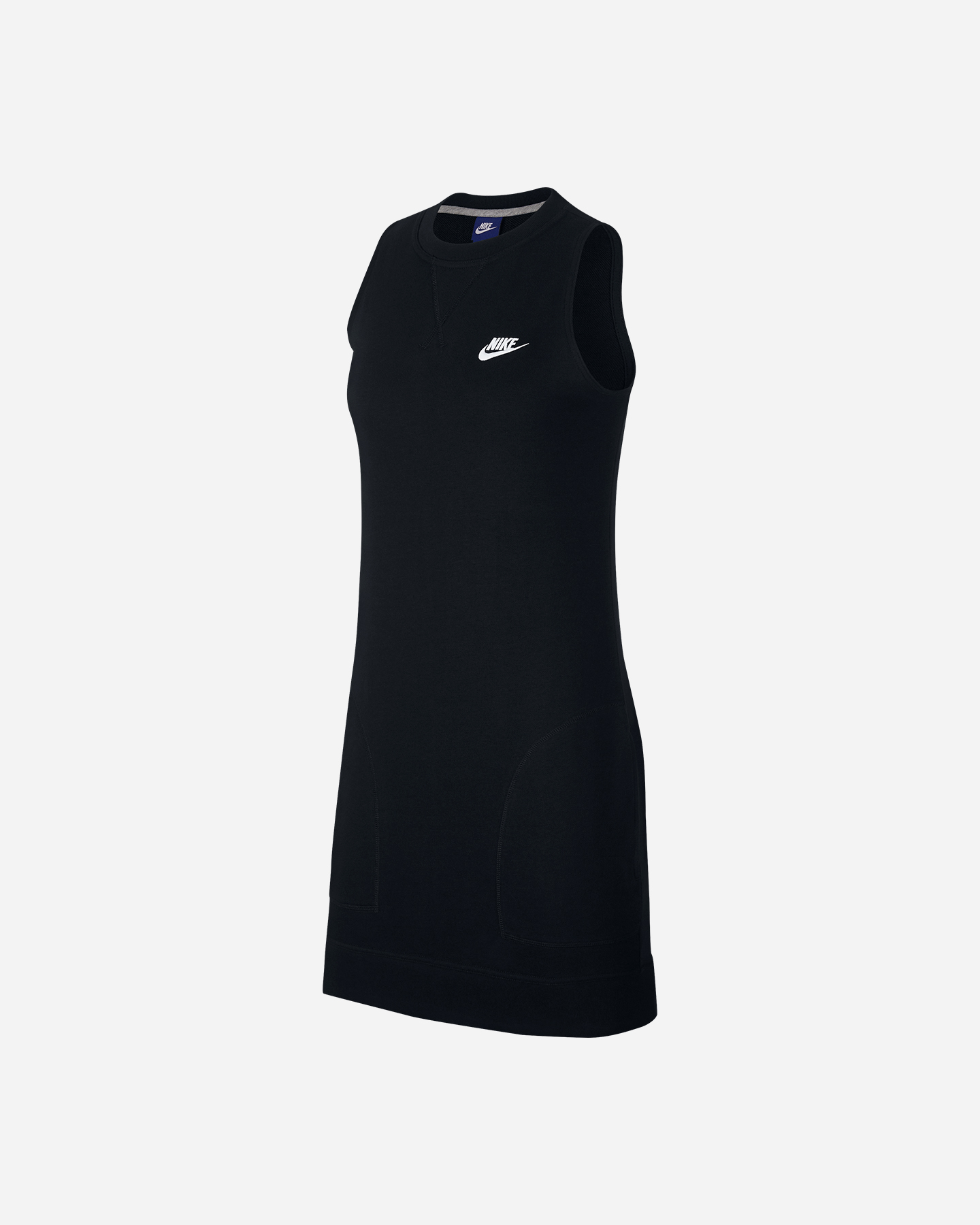 Tuta Nike Fng Gc W 884191-010 | Cisalfa Sport