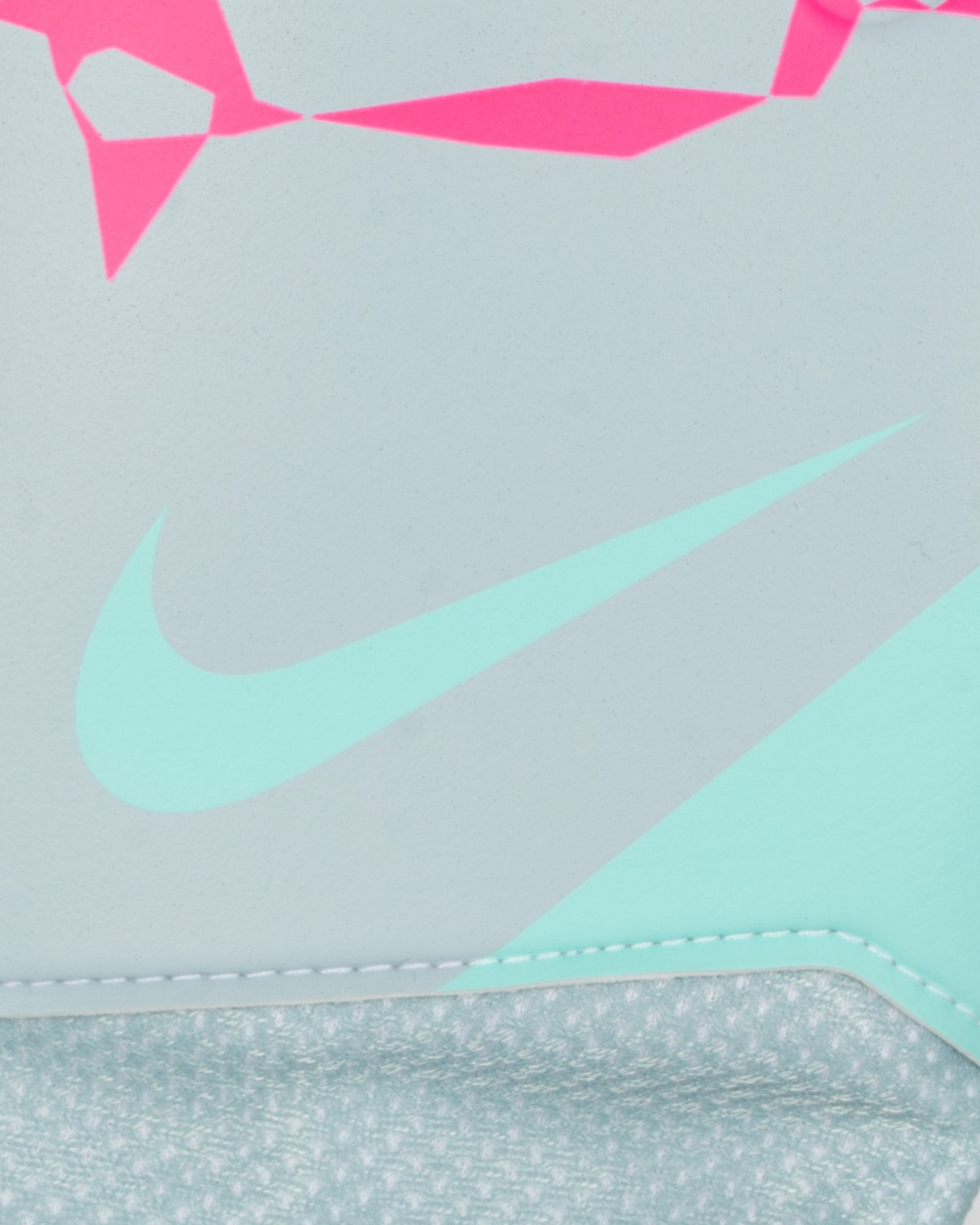 Guanti portiere NIKE GUANTI MATCH M - 1 | Cisalfa Sport