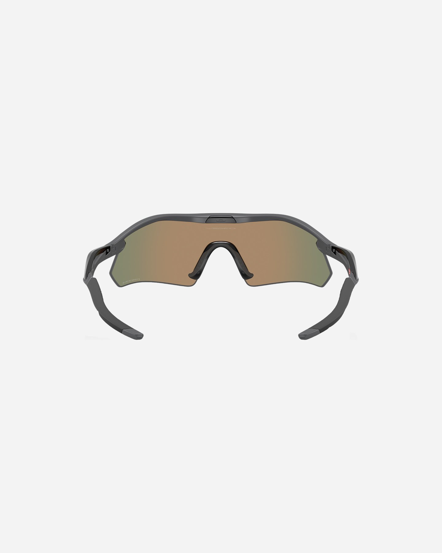 Occhiali OAKLEY RADAR PLATE  - Color mix - 4 | Cisalfa Sport