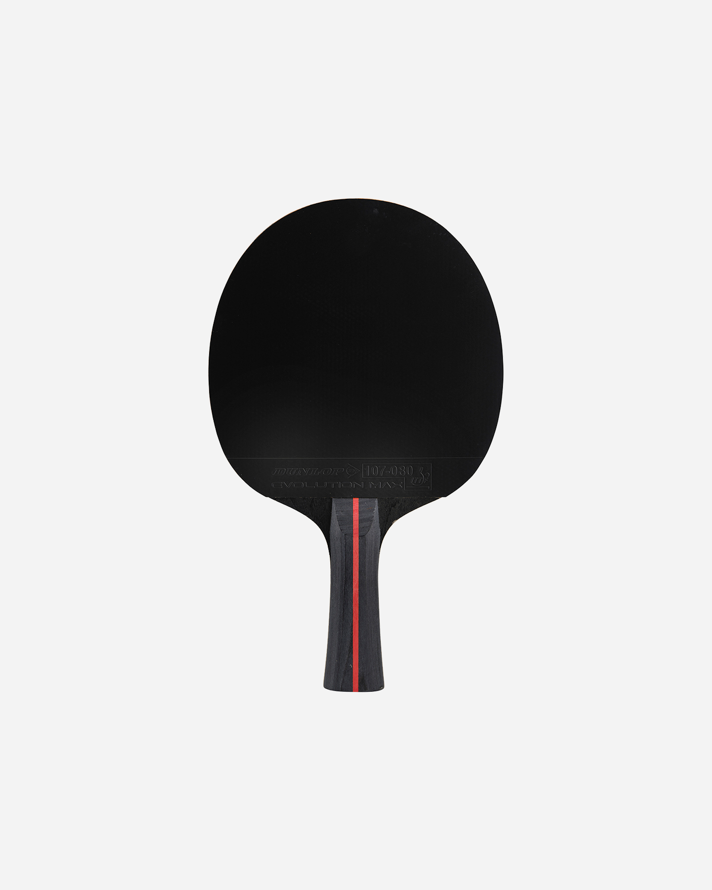 Accessorio ping pong DUNLOP BLACKSTORM  - Color mix - 0 | Cisalfa Sport