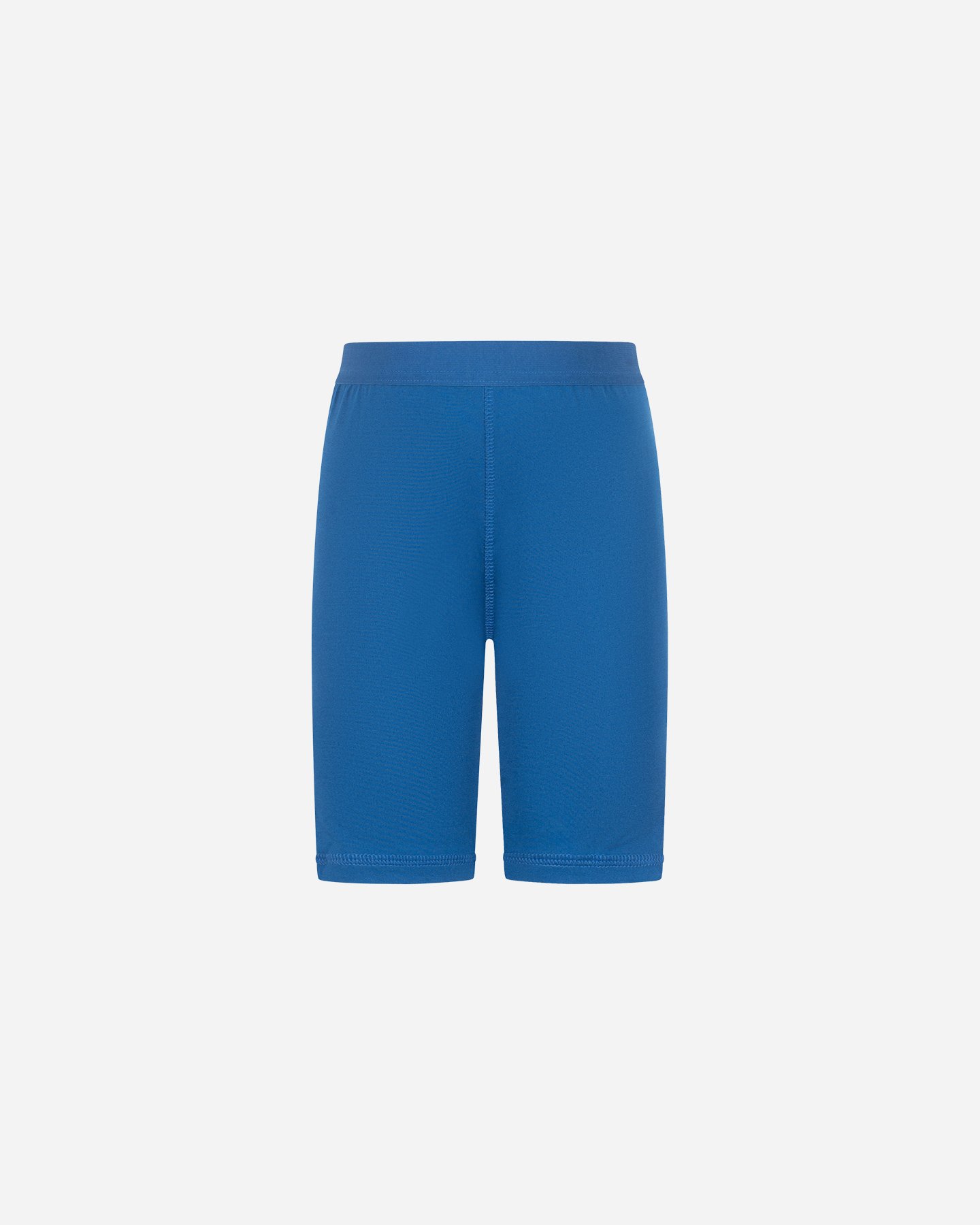 Pantaloncini calcio PRO TOUCH WARMLITE JR - Blu royal - 0 | Cisalfa Sport